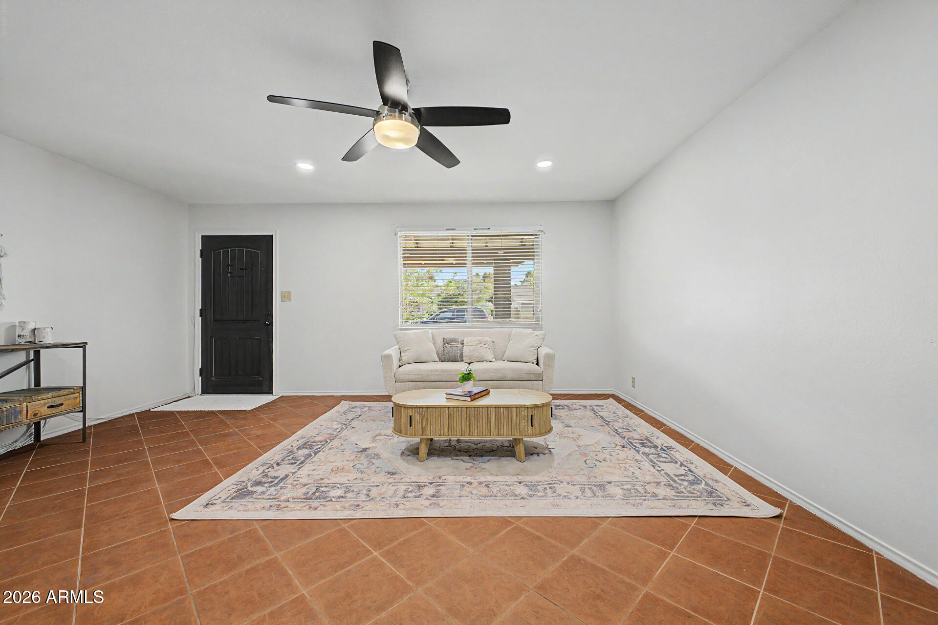 CAVALIER ESTATES 3 - Residential