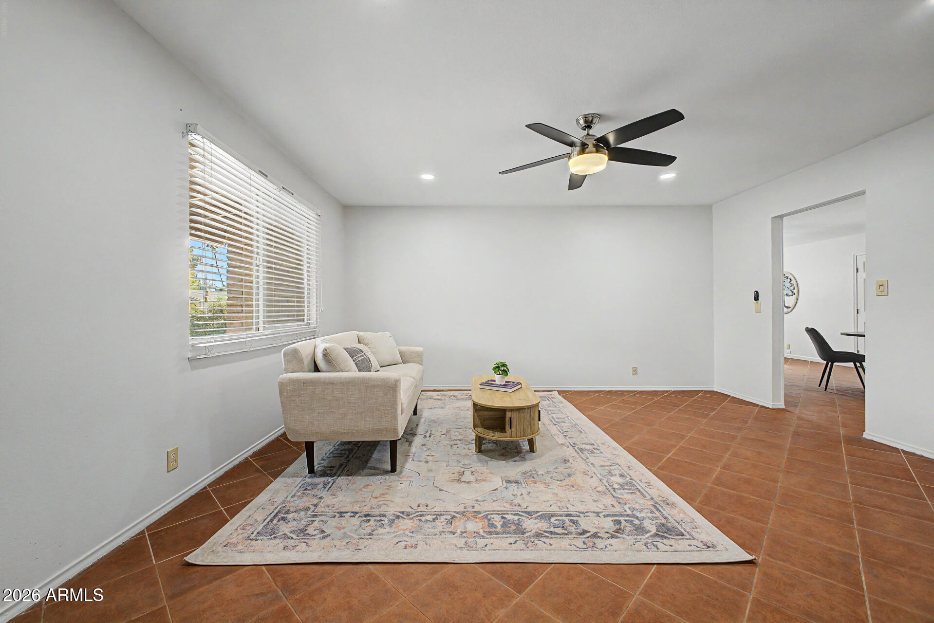 CAVALIER ESTATES 3 - Residential