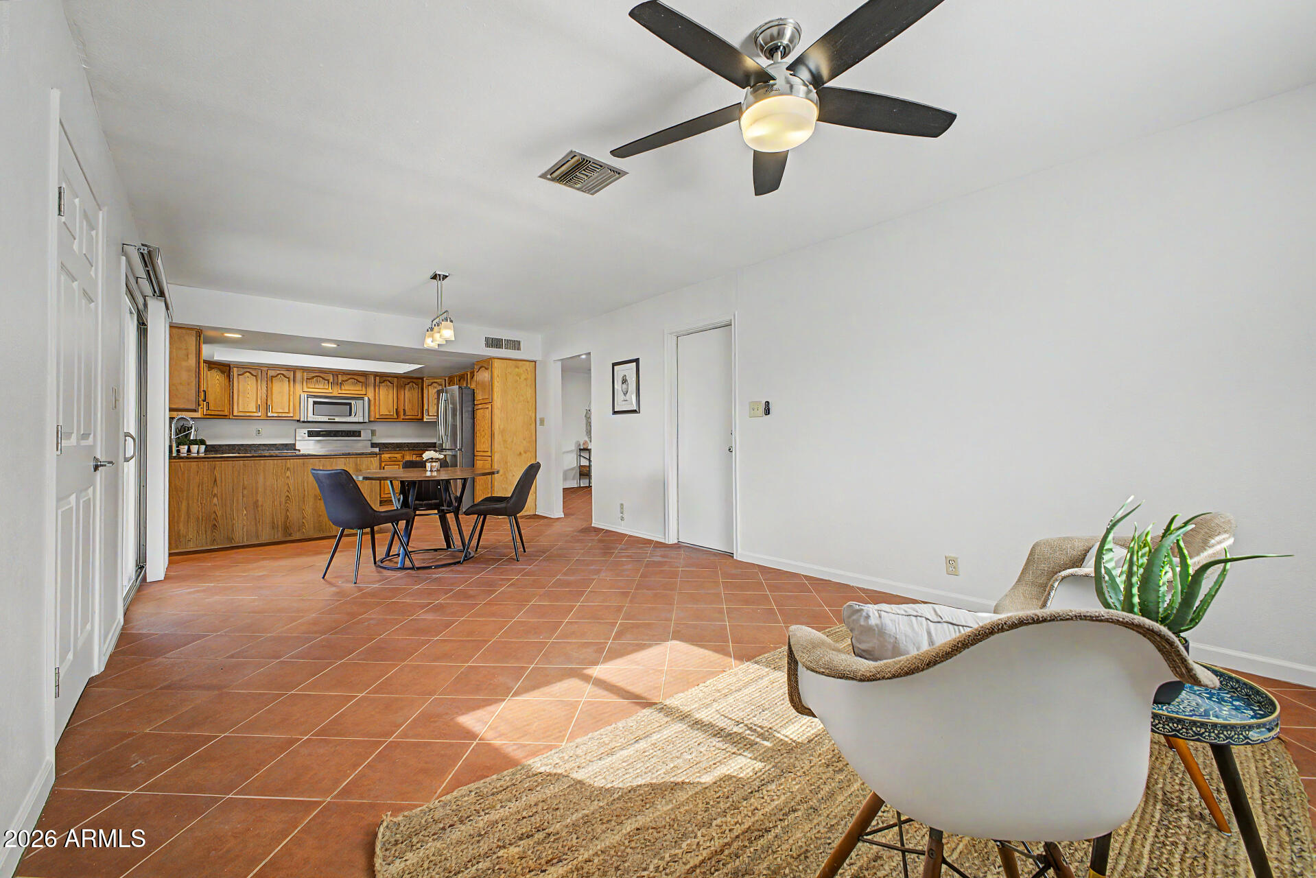 CAVALIER ESTATES 3 - Residential