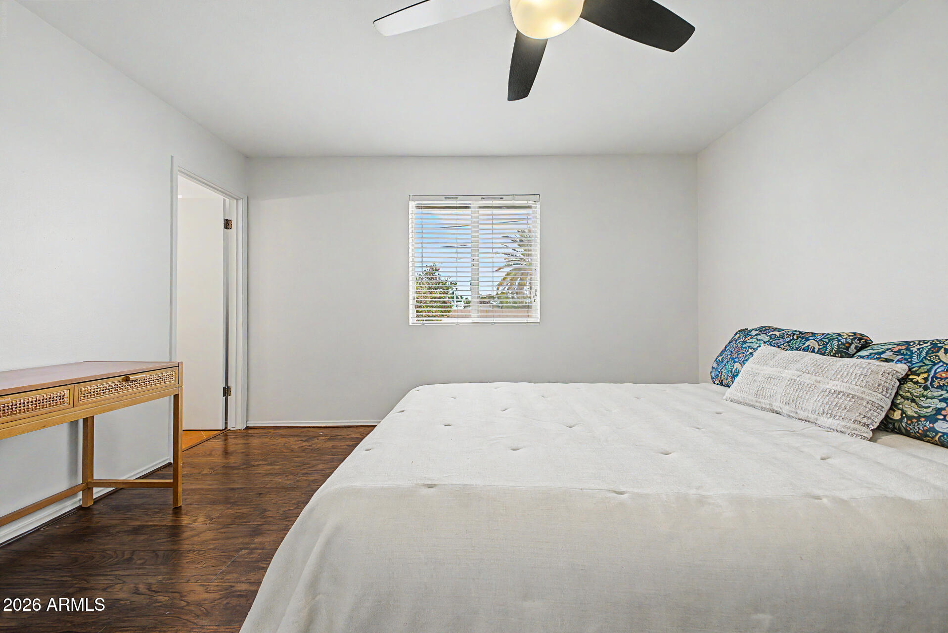 CAVALIER ESTATES 3 - Residential