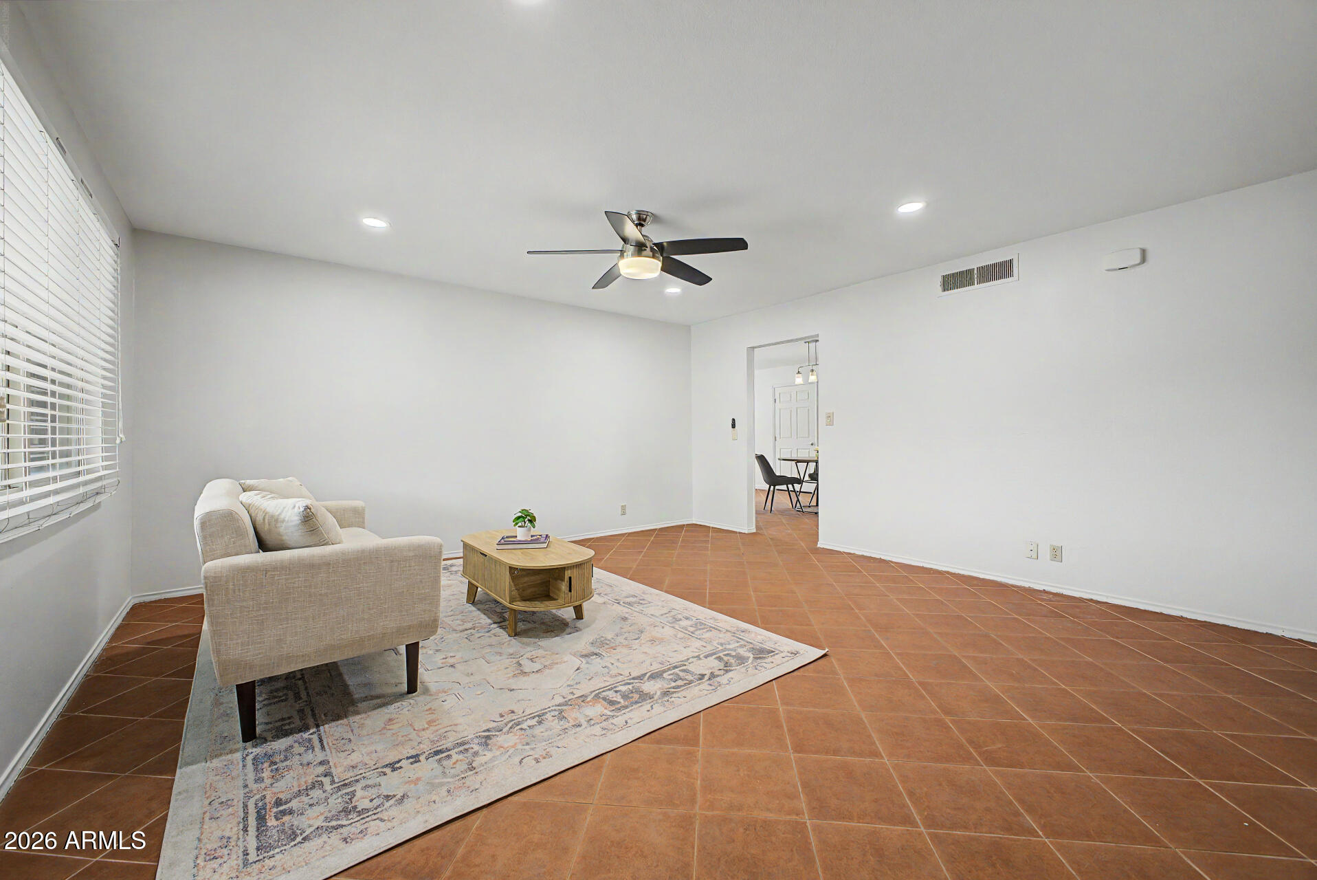 CAVALIER ESTATES 3 - Residential