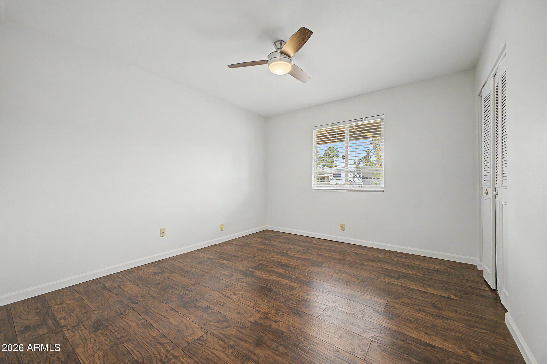 CAVALIER ESTATES 3 - Residential