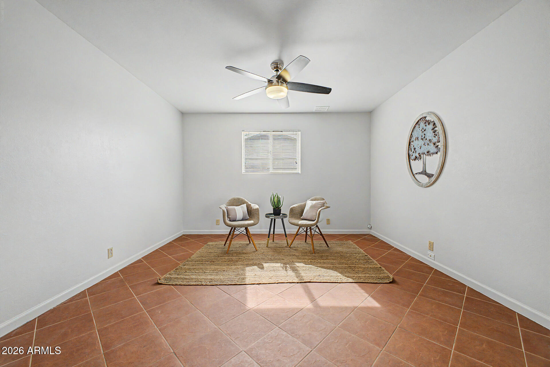 CAVALIER ESTATES 3 - Residential
