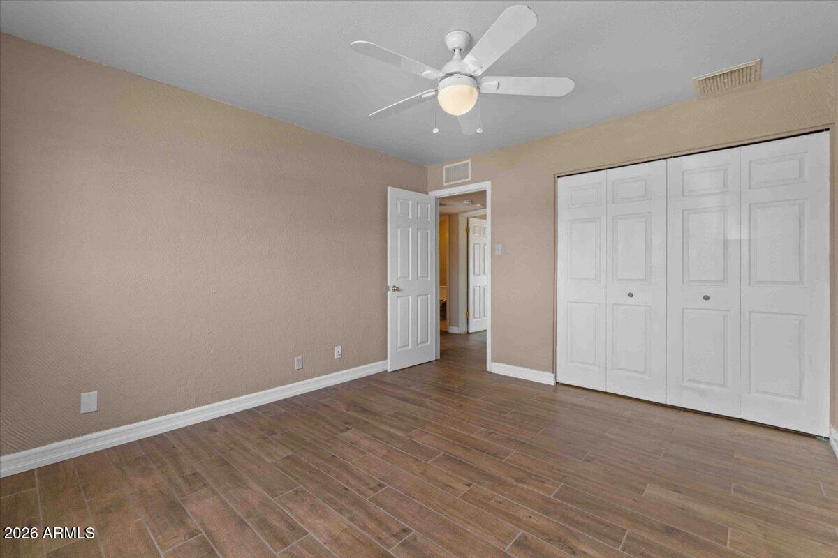 PAPAGO PARKWAY 4 - Residential