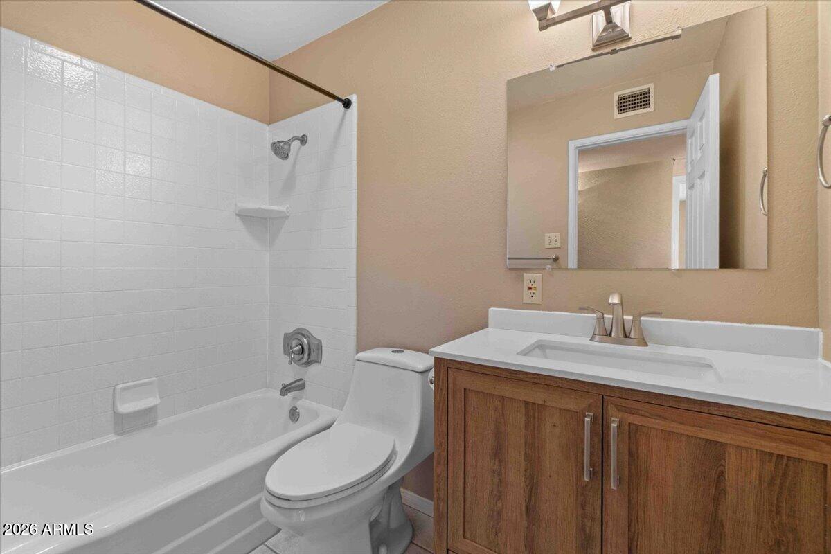 PAPAGO PARKWAY 4 - Residential