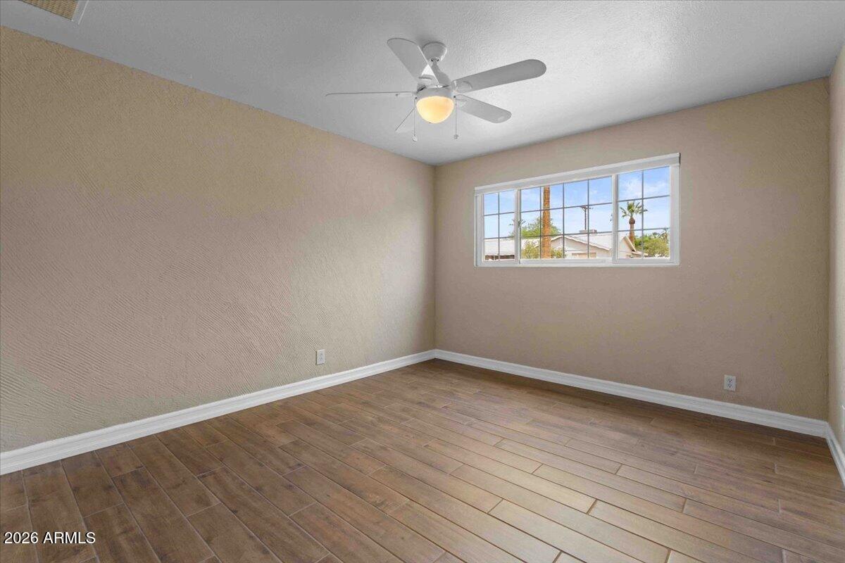 PAPAGO PARKWAY 4 - Residential