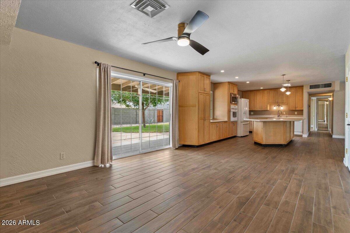 PAPAGO PARKWAY 4 - Residential