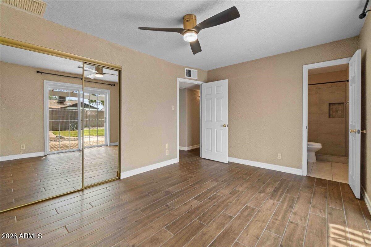 PAPAGO PARKWAY 4 - Residential