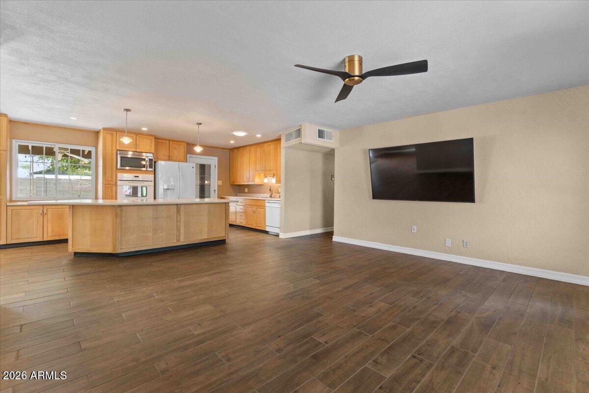 PAPAGO PARKWAY 4 - Residential