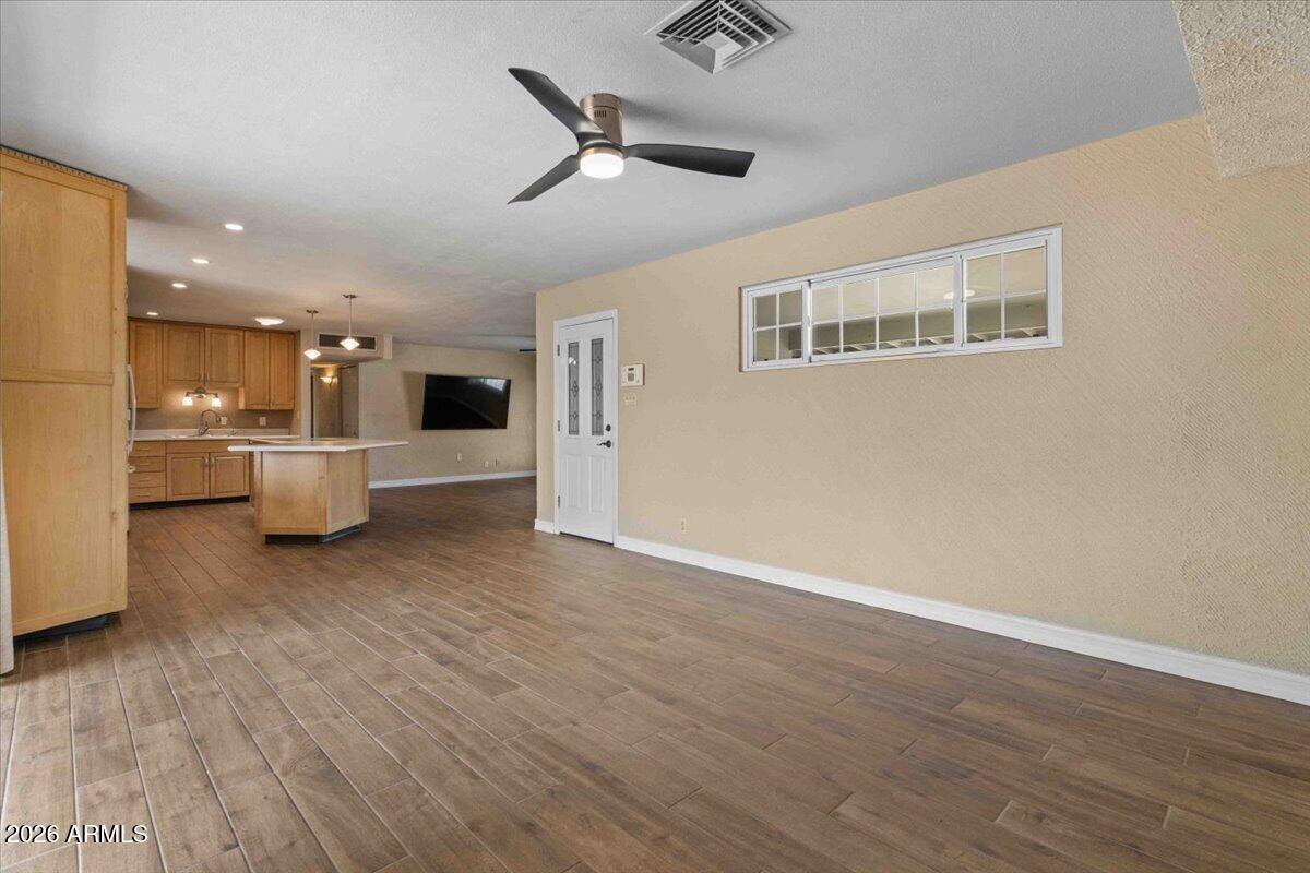 PAPAGO PARKWAY 4 - Residential