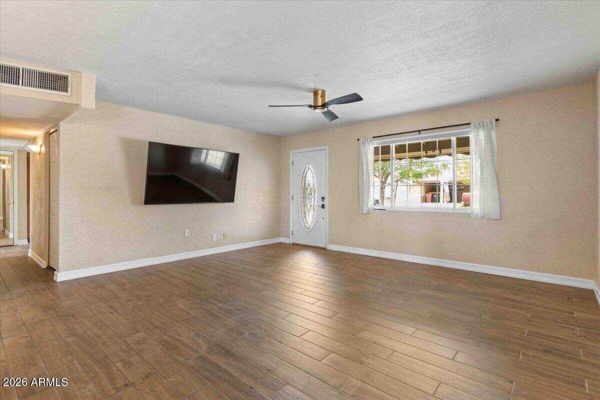 PAPAGO PARKWAY 4 - Residential