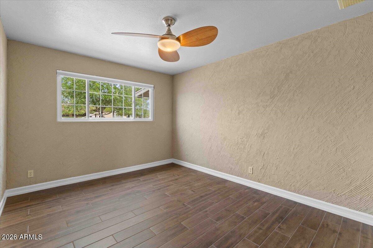 PAPAGO PARKWAY 4 - Residential