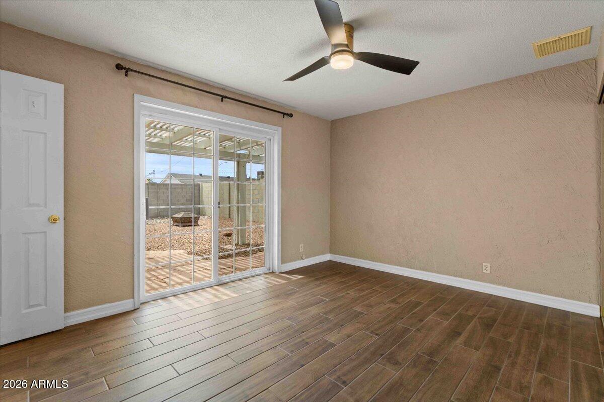 PAPAGO PARKWAY 4 - Residential