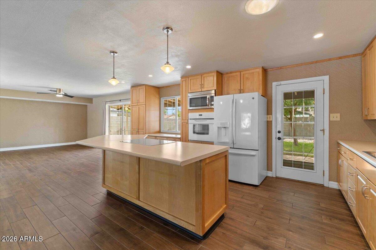 PAPAGO PARKWAY 4 - Residential