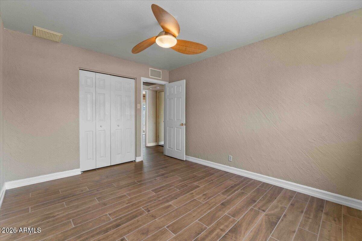 PAPAGO PARKWAY 4 - Residential