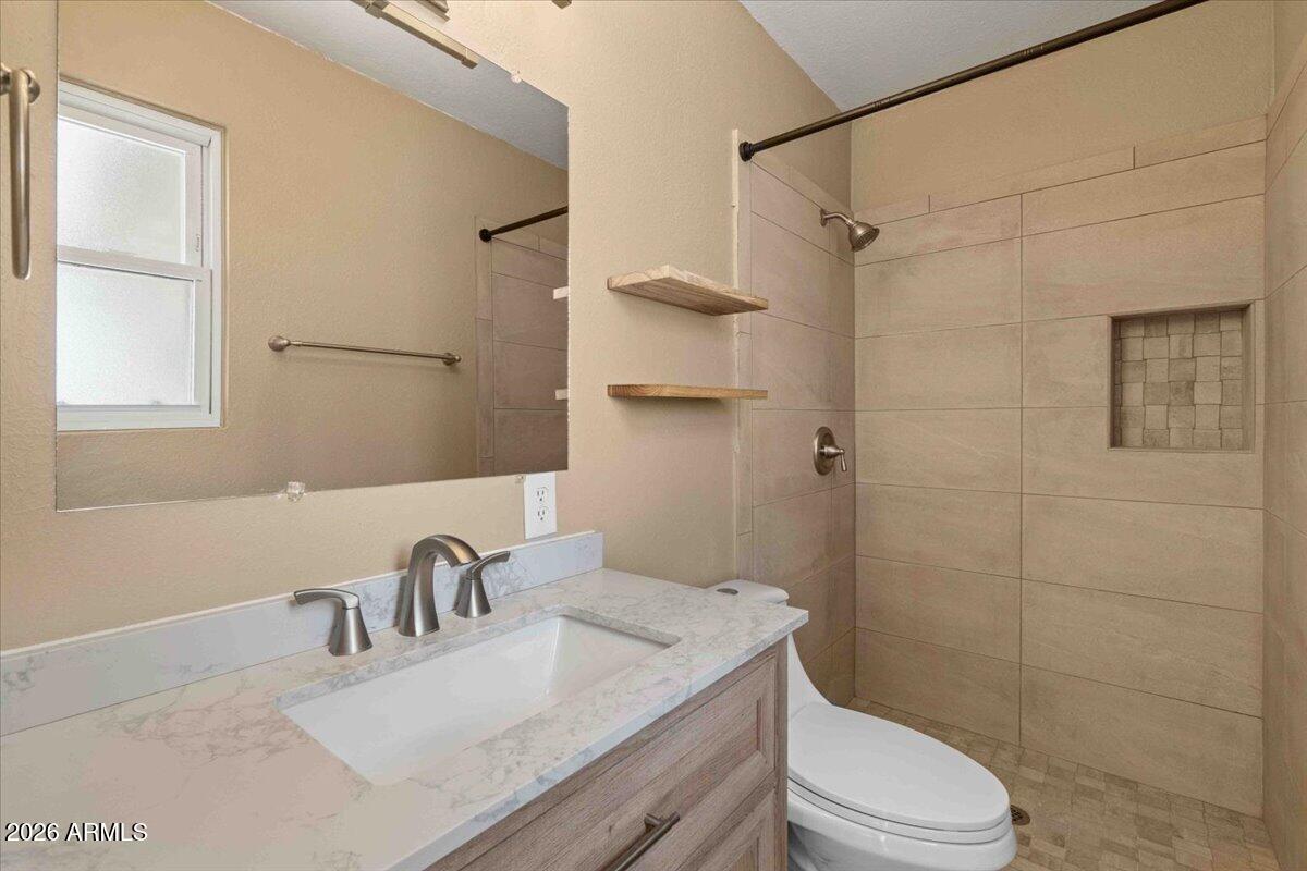 PAPAGO PARKWAY 4 - Residential