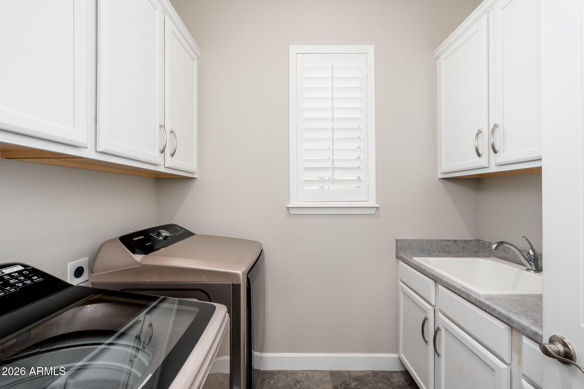 VERRADO VICTORY DISTRICT PHASE 5 - Residential