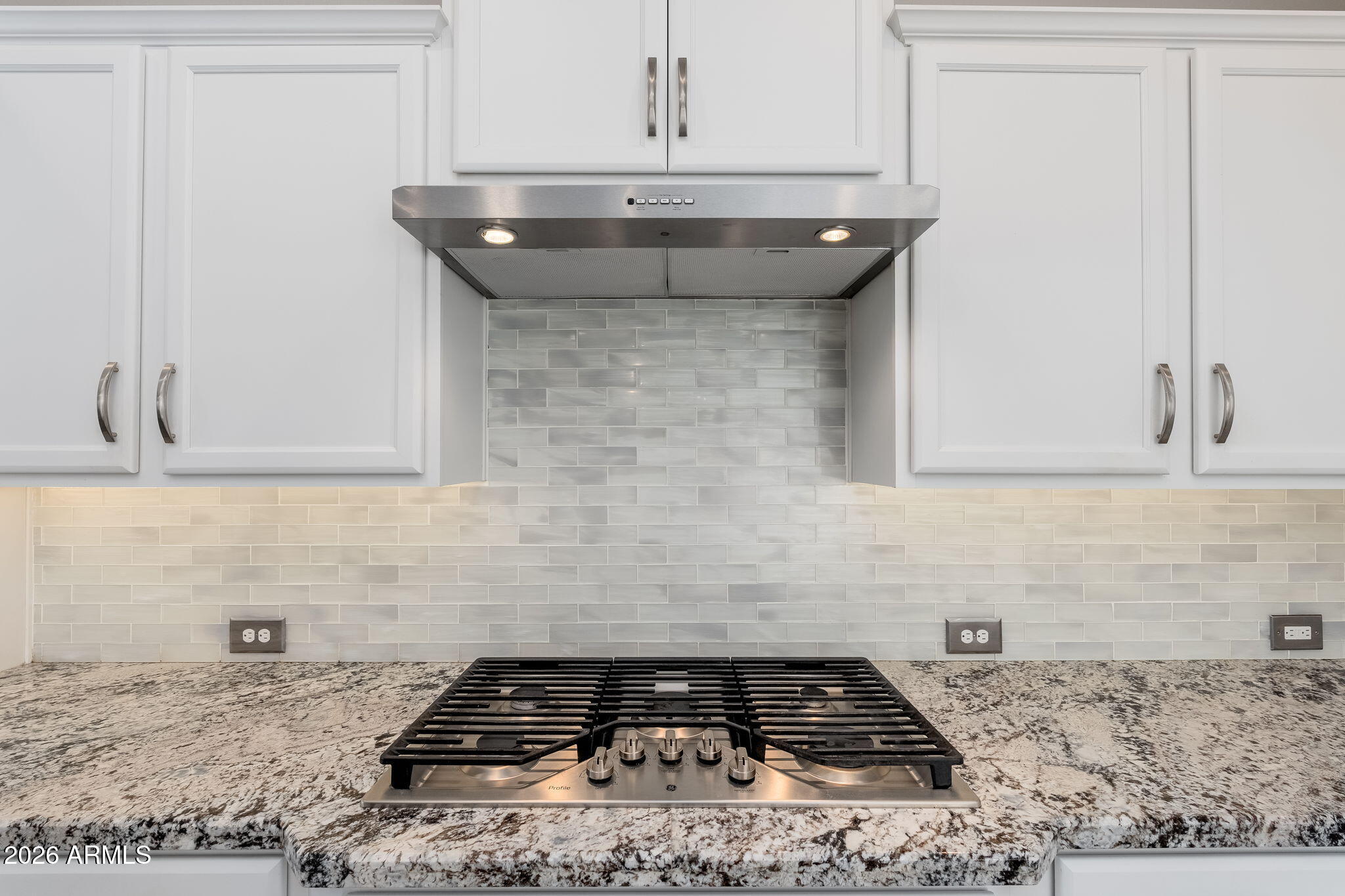 VERRADO VICTORY DISTRICT PHASE 5 - Residential