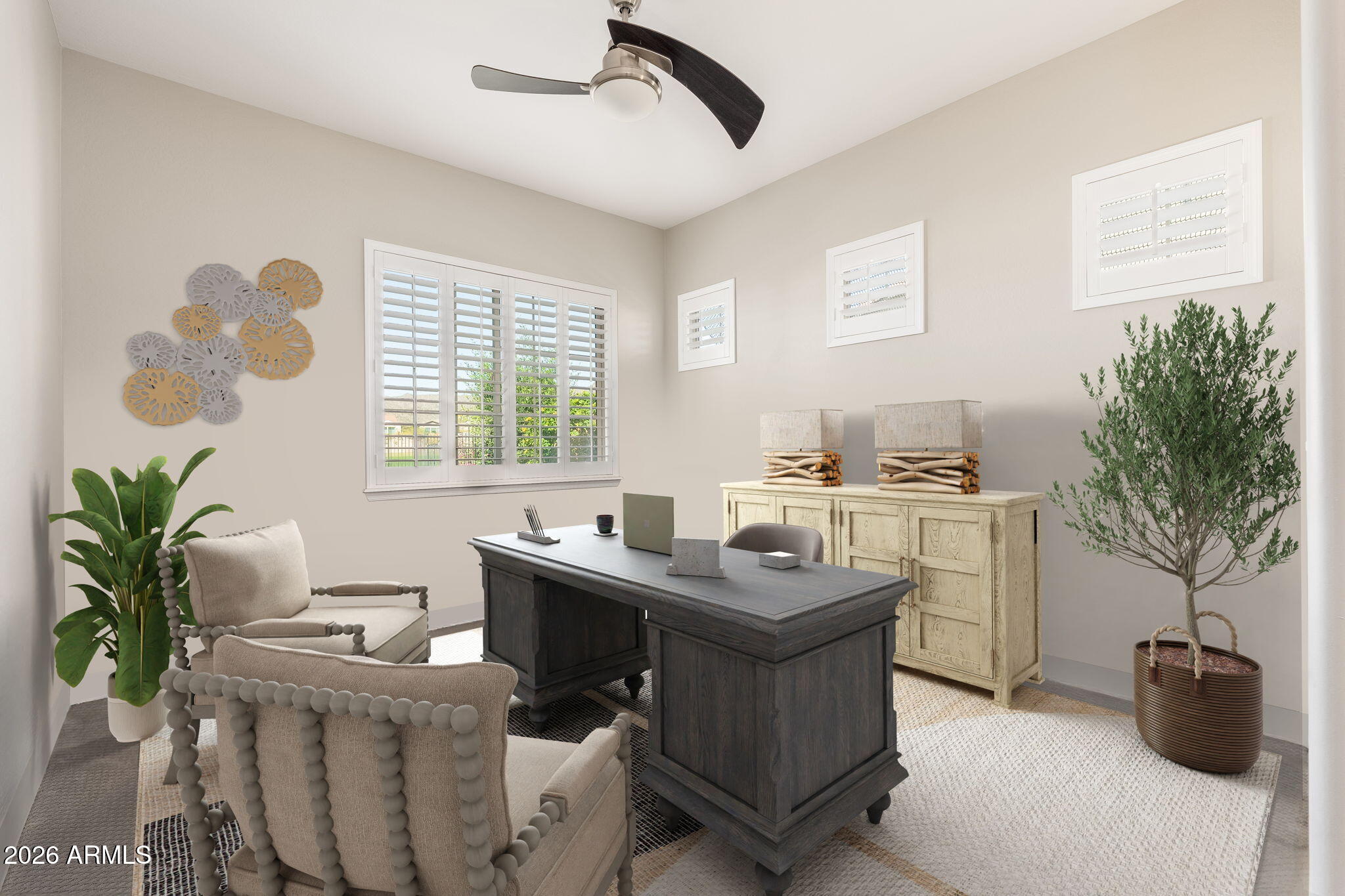 VERRADO VICTORY DISTRICT PHASE 5 - Residential