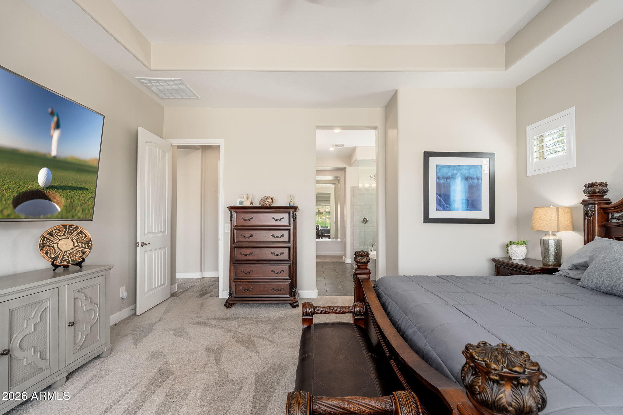 VERRADO VICTORY DISTRICT PHASE 5 - Residential