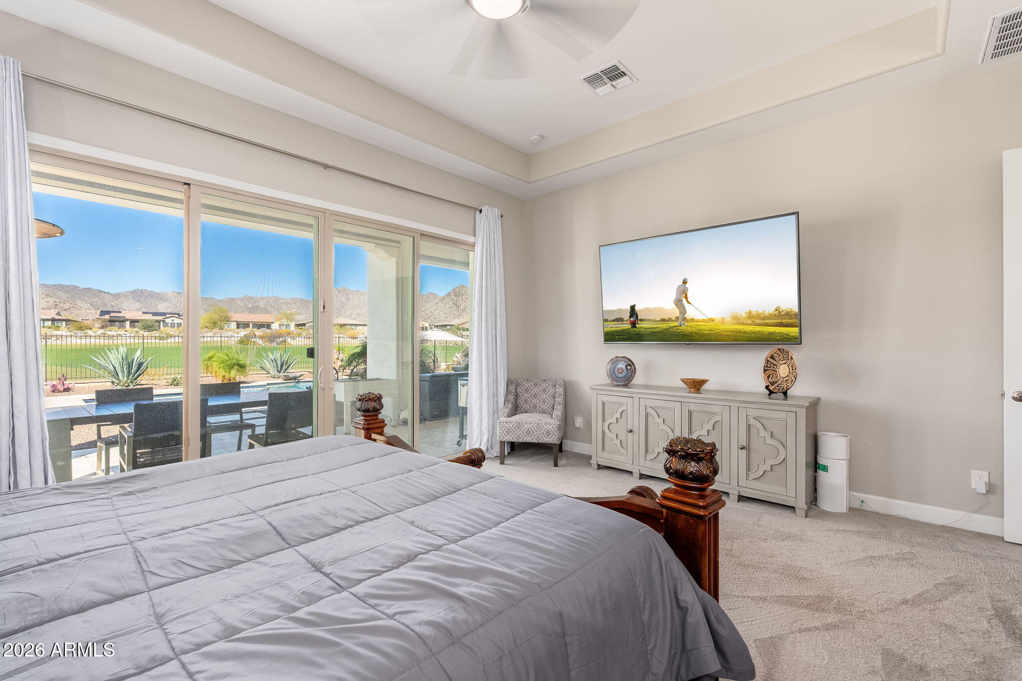 VERRADO VICTORY DISTRICT PHASE 5 - Residential