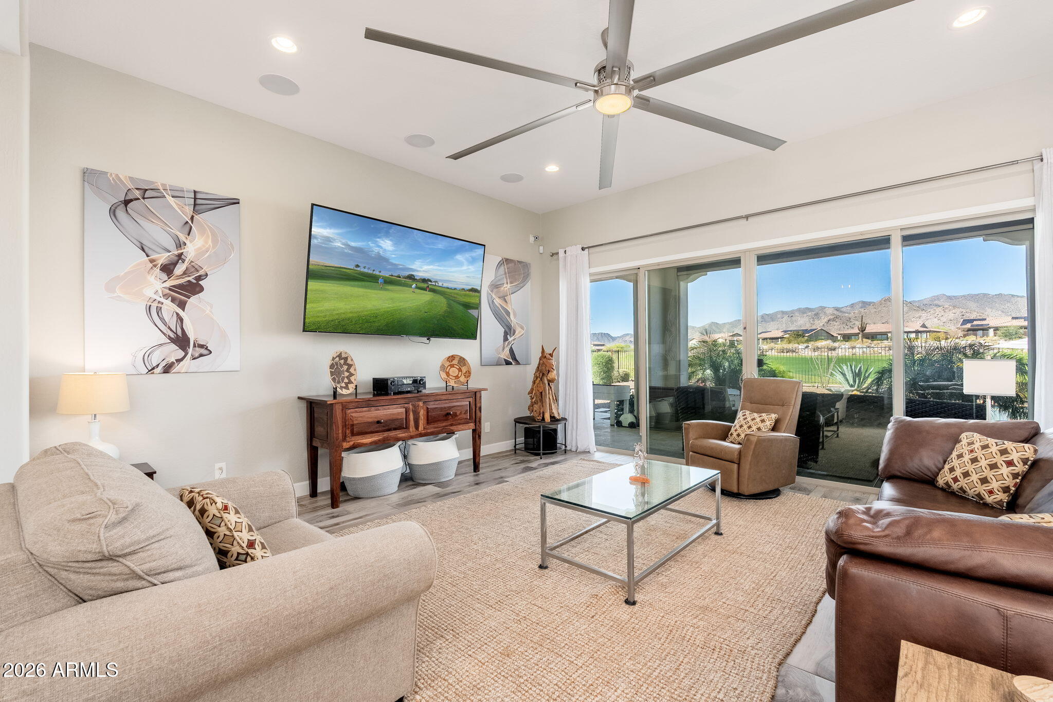 VERRADO VICTORY DISTRICT PHASE 5 - Residential