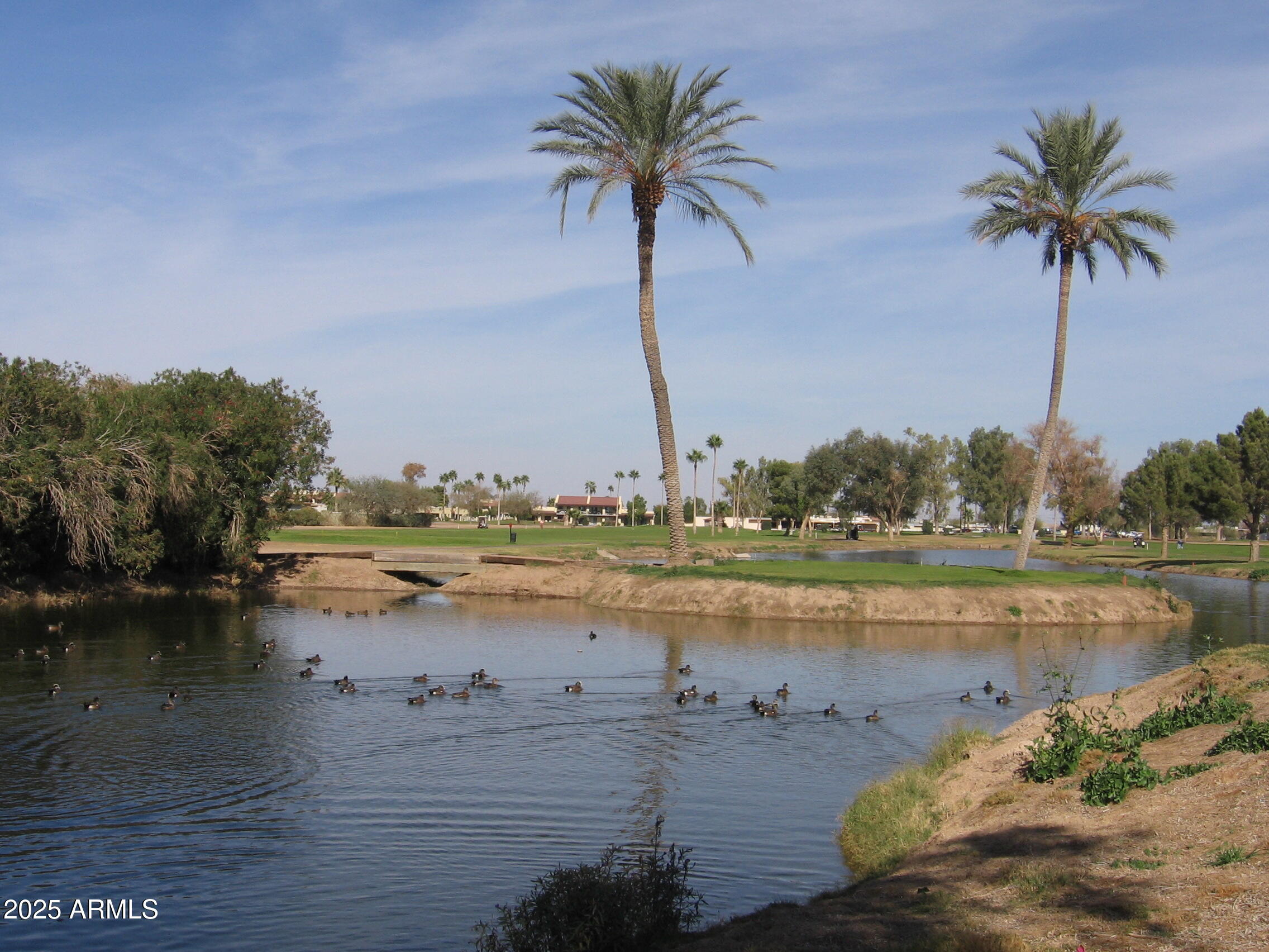 14764 S REDONDO Road 5667