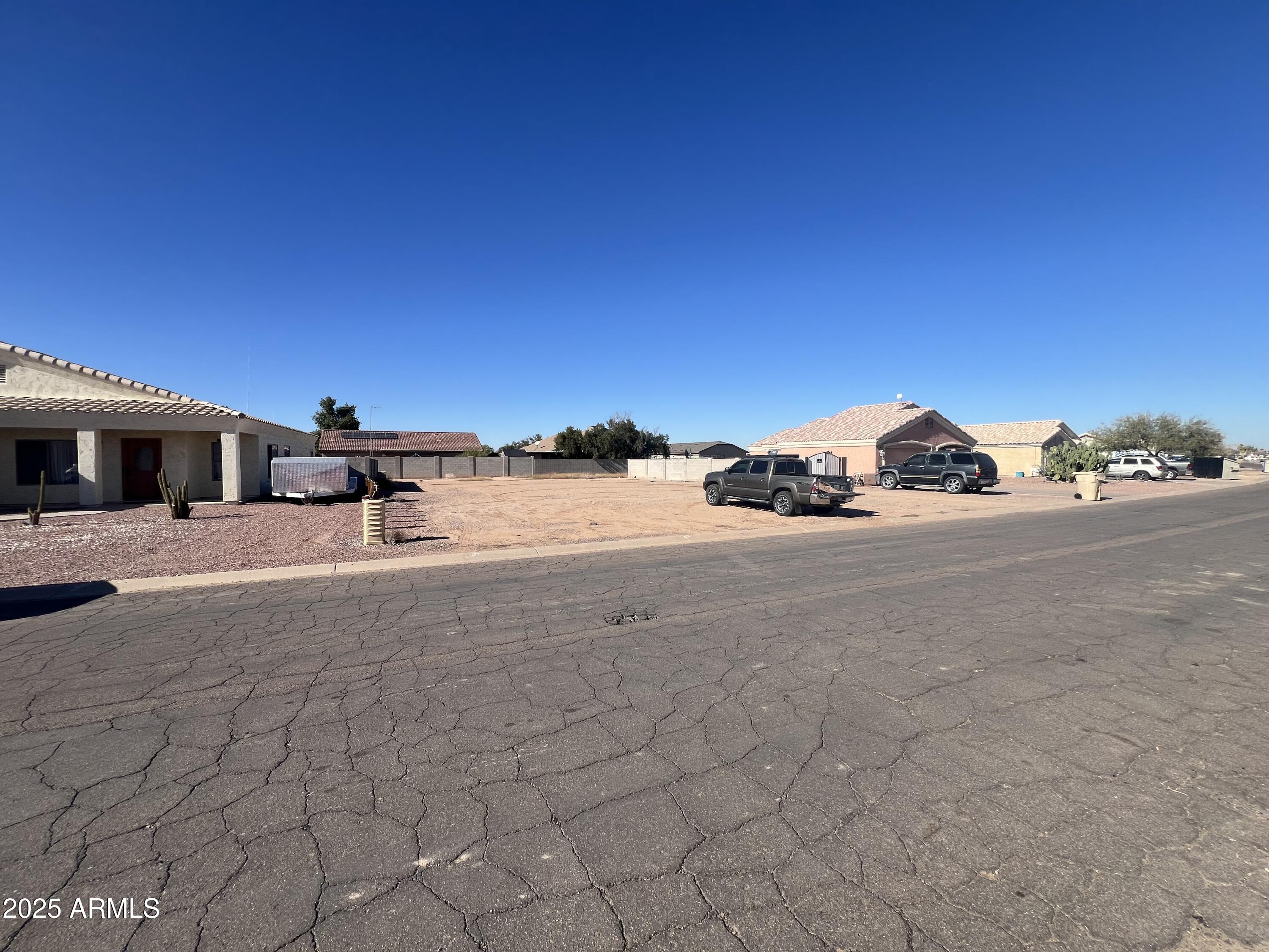 14764 S REDONDO Road 5667