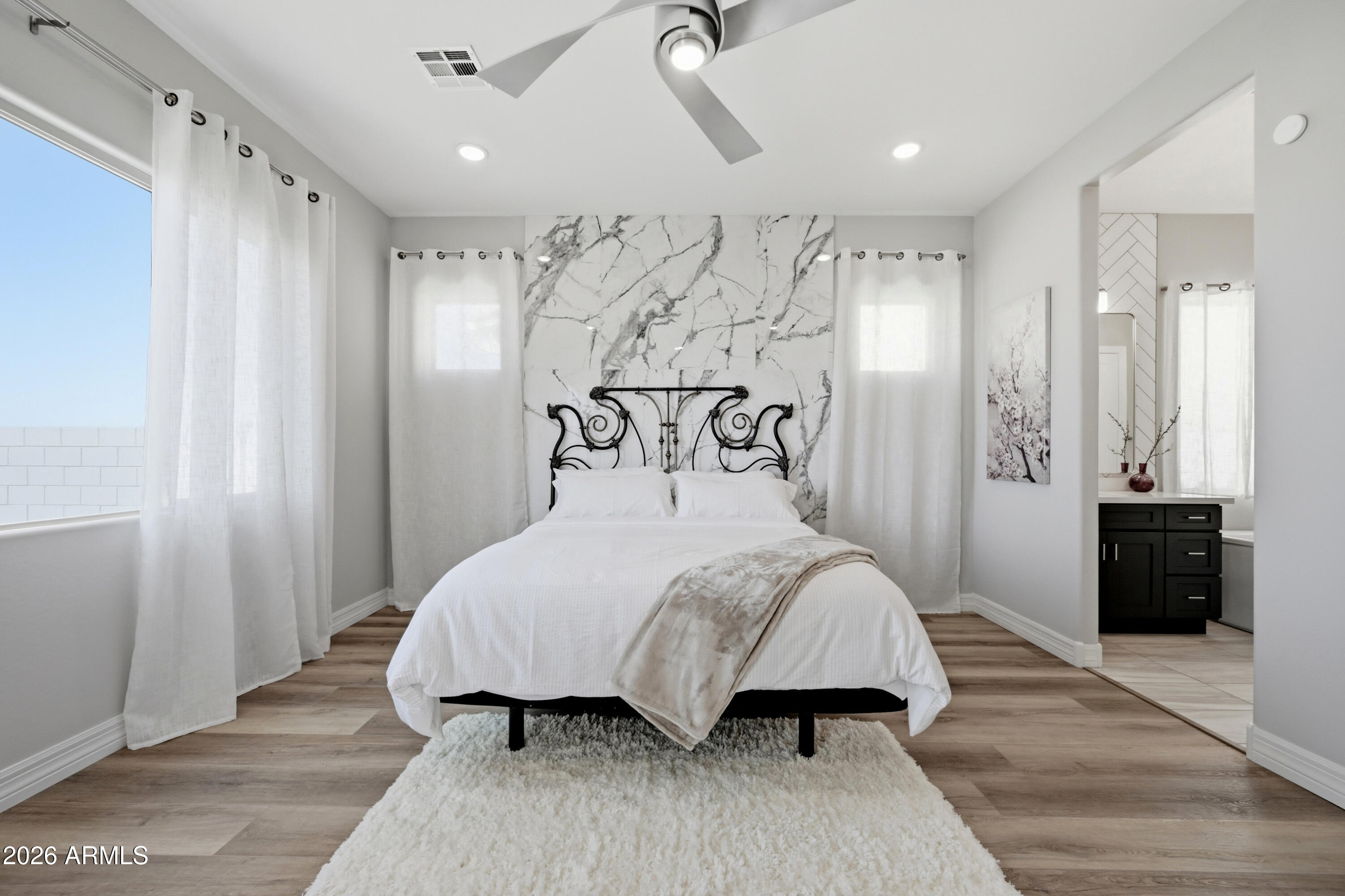 ESTRELLA PARCEL 9.43 - Residential