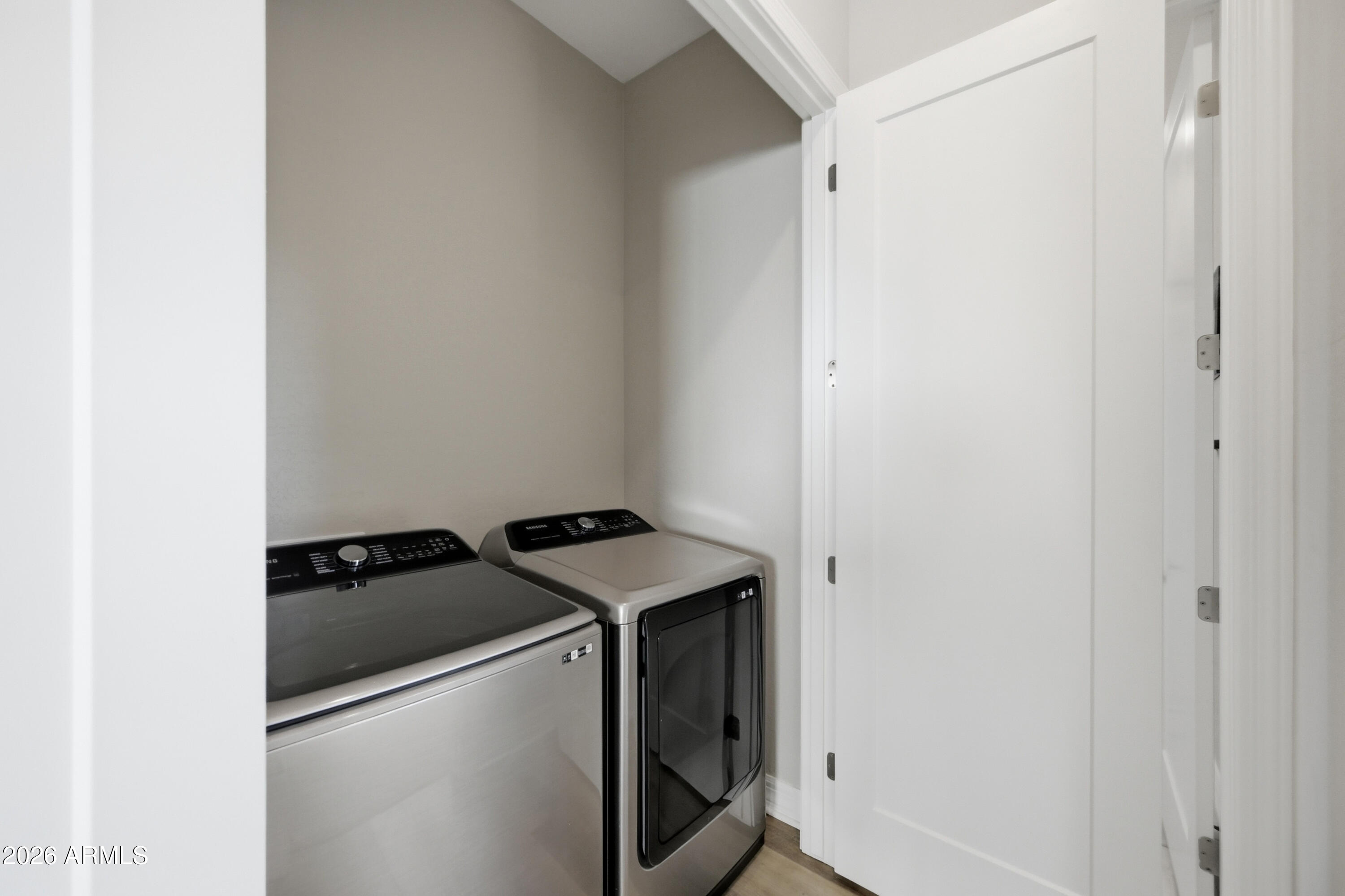 ESTRELLA PARCEL 9.43 - Residential