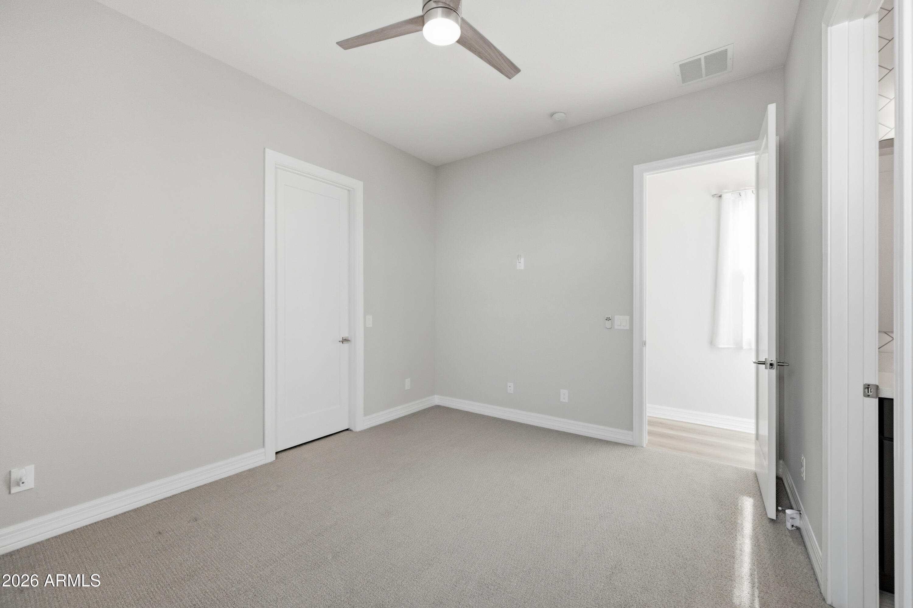 ESTRELLA PARCEL 9.43 - Residential