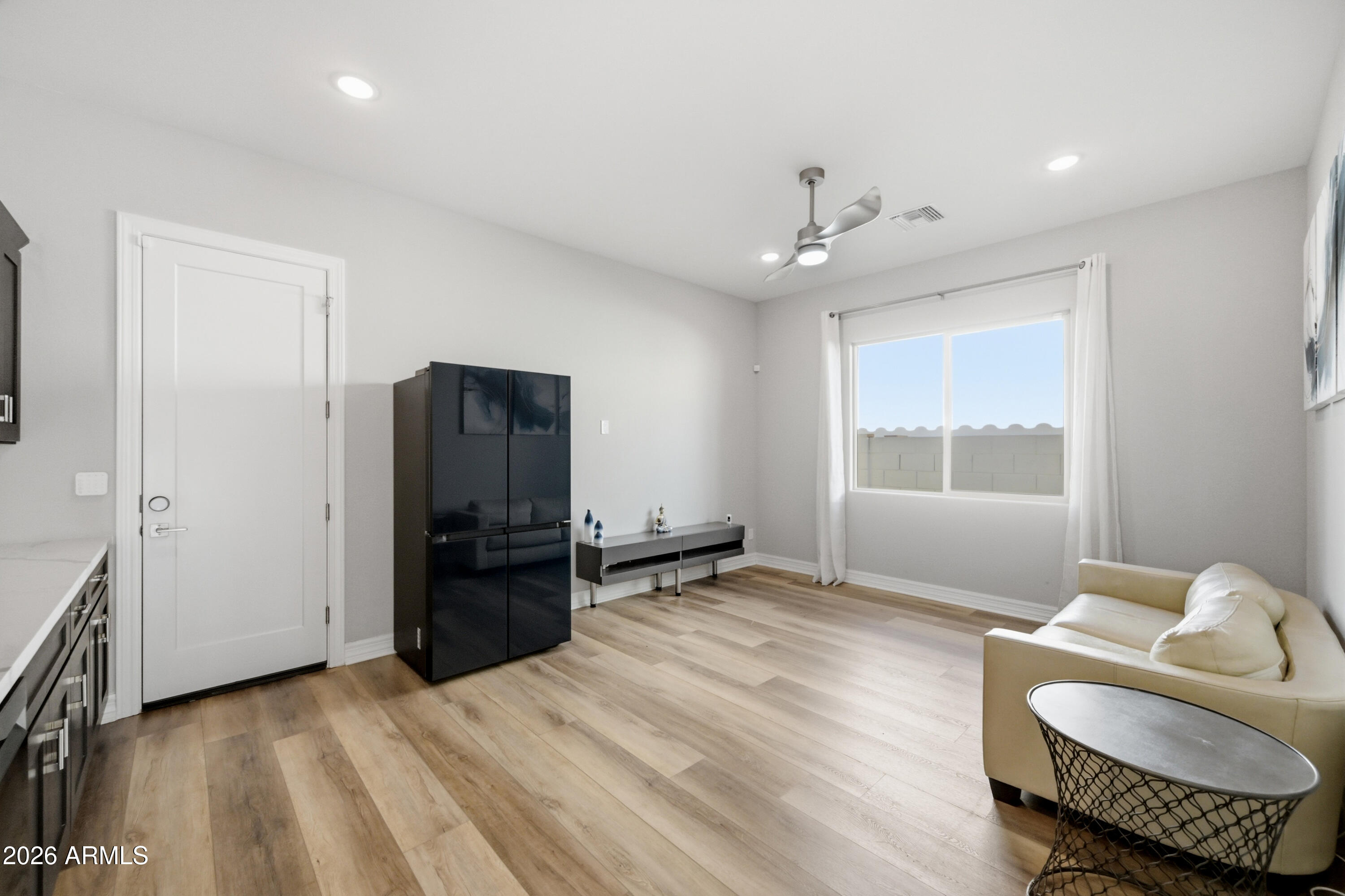 ESTRELLA PARCEL 9.43 - Residential