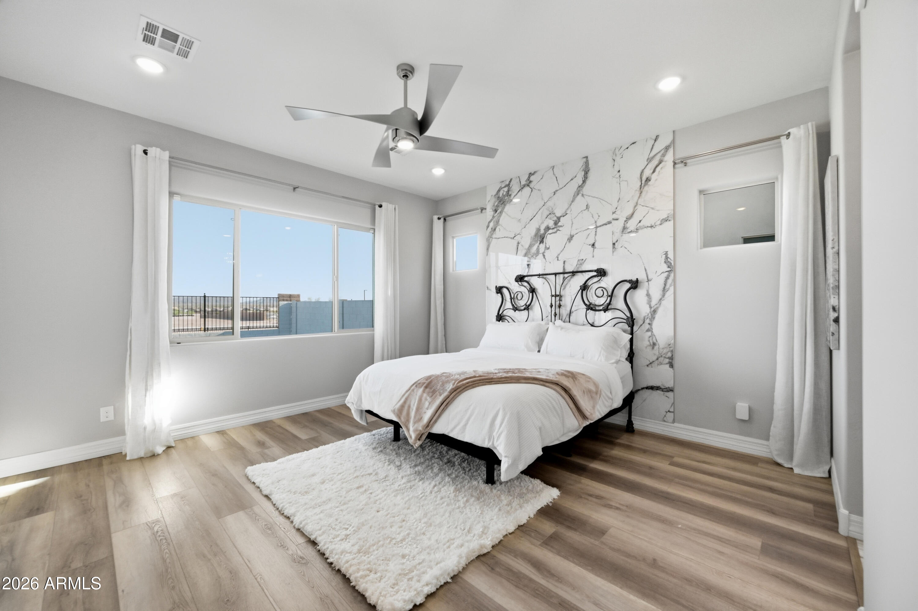 ESTRELLA PARCEL 9.43 - Residential