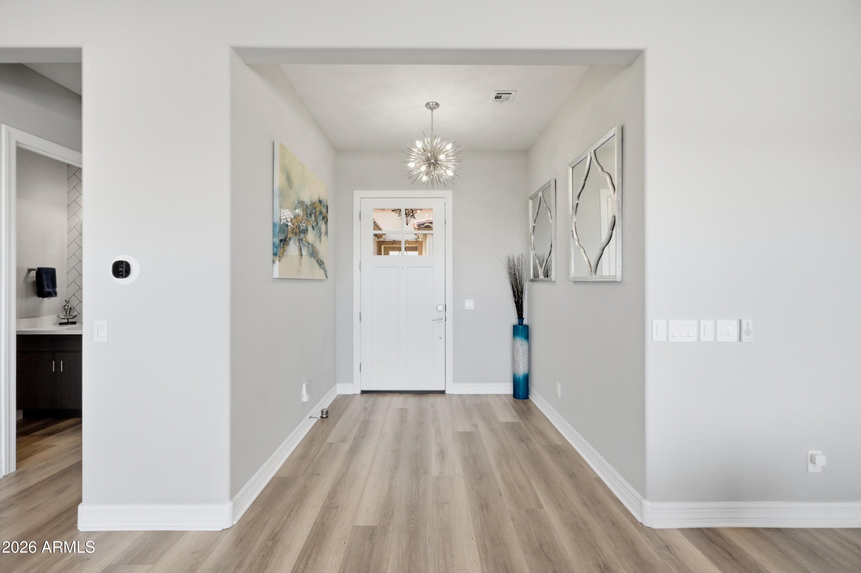 ESTRELLA PARCEL 9.43 - Residential