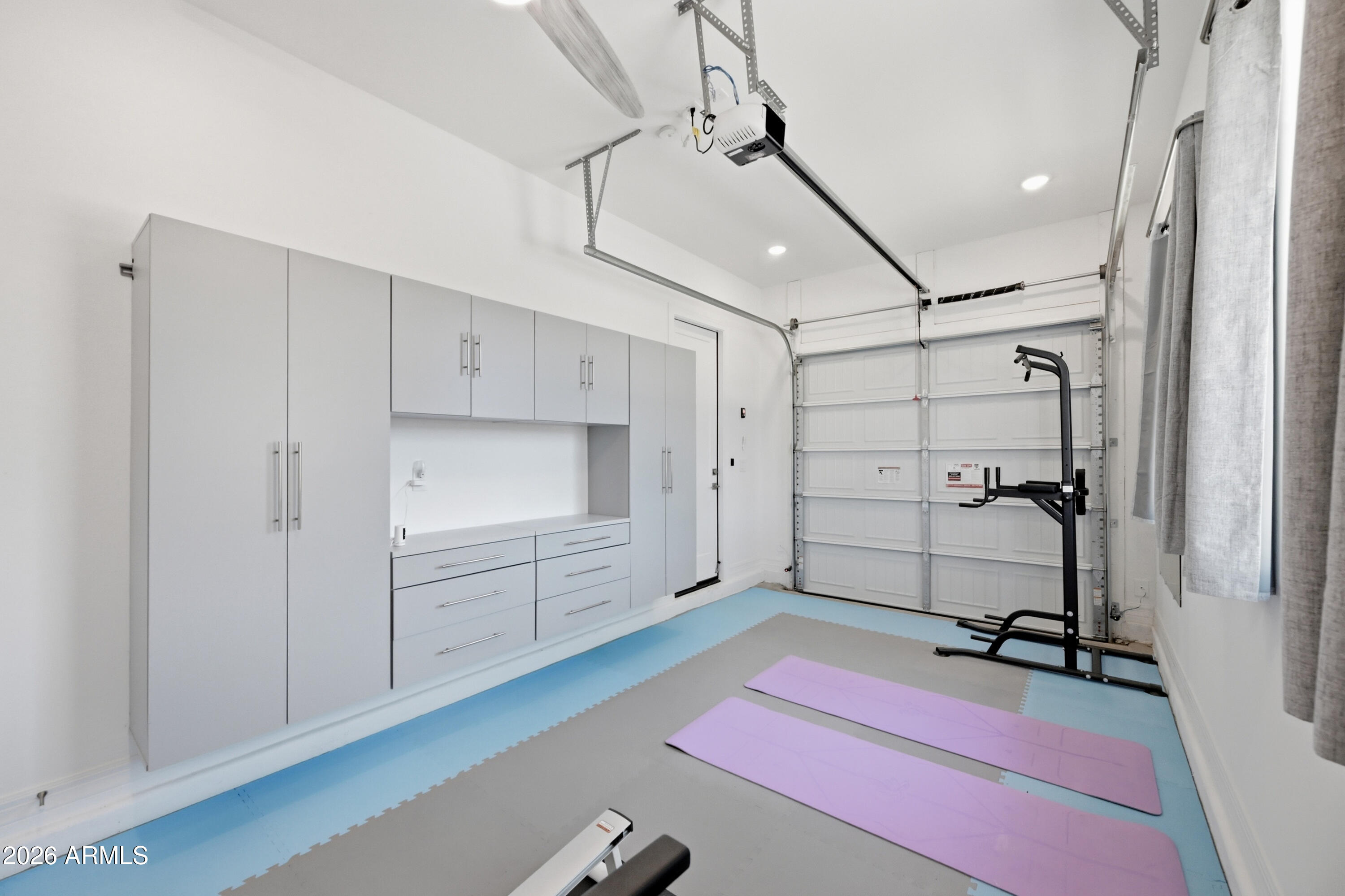 ESTRELLA PARCEL 9.43 - Residential