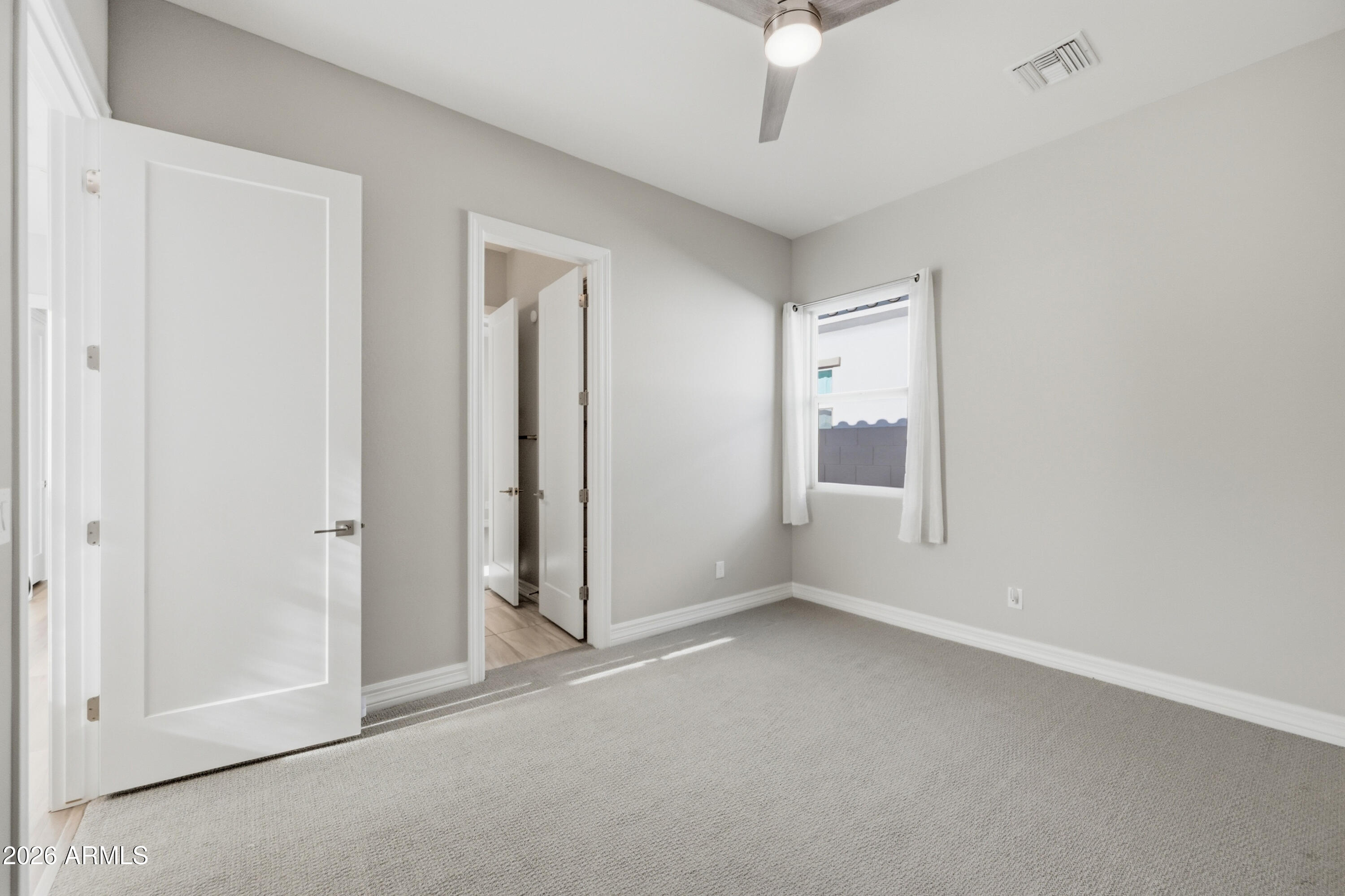 ESTRELLA PARCEL 9.43 - Residential