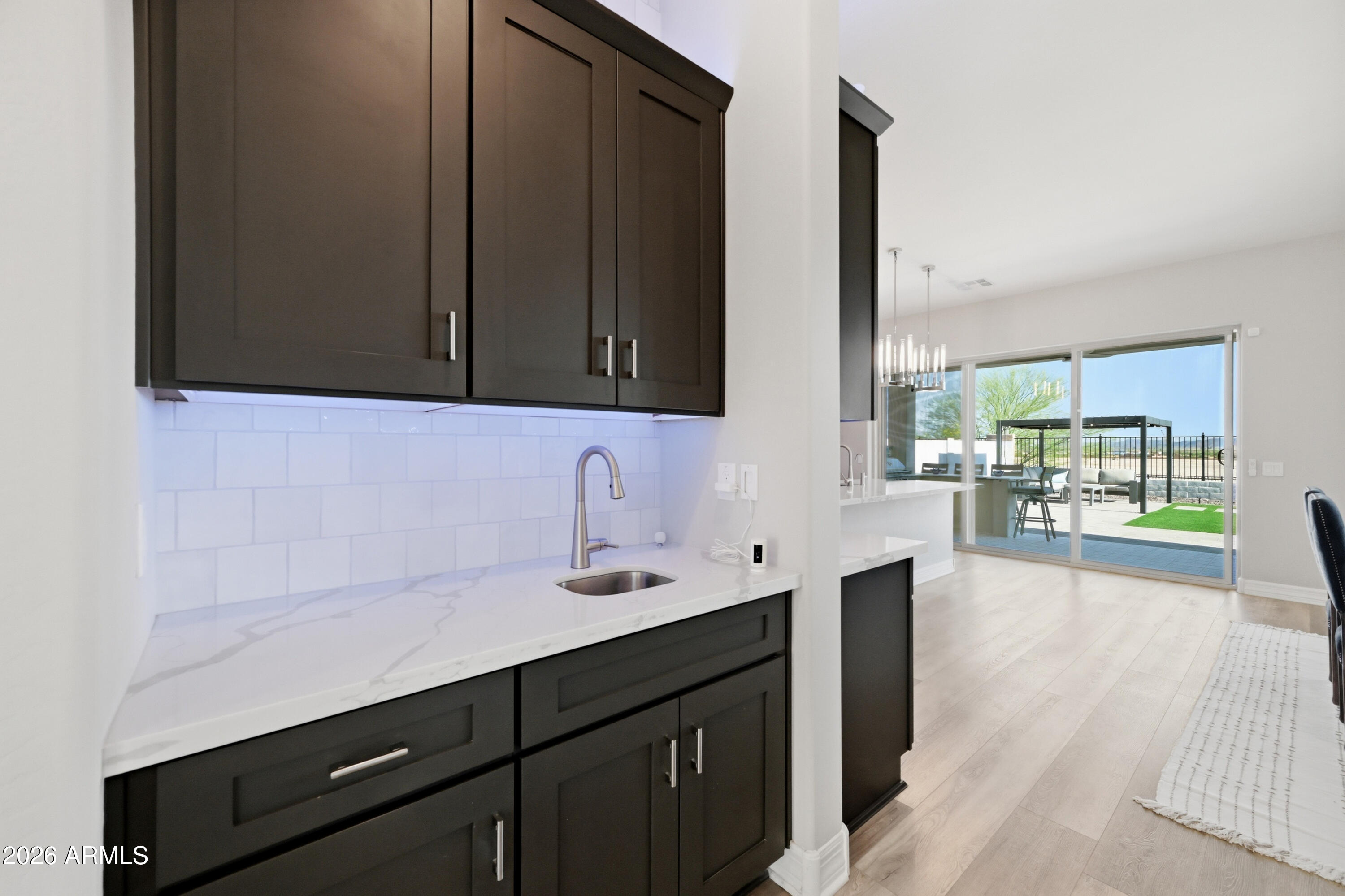 ESTRELLA PARCEL 9.43 - Residential