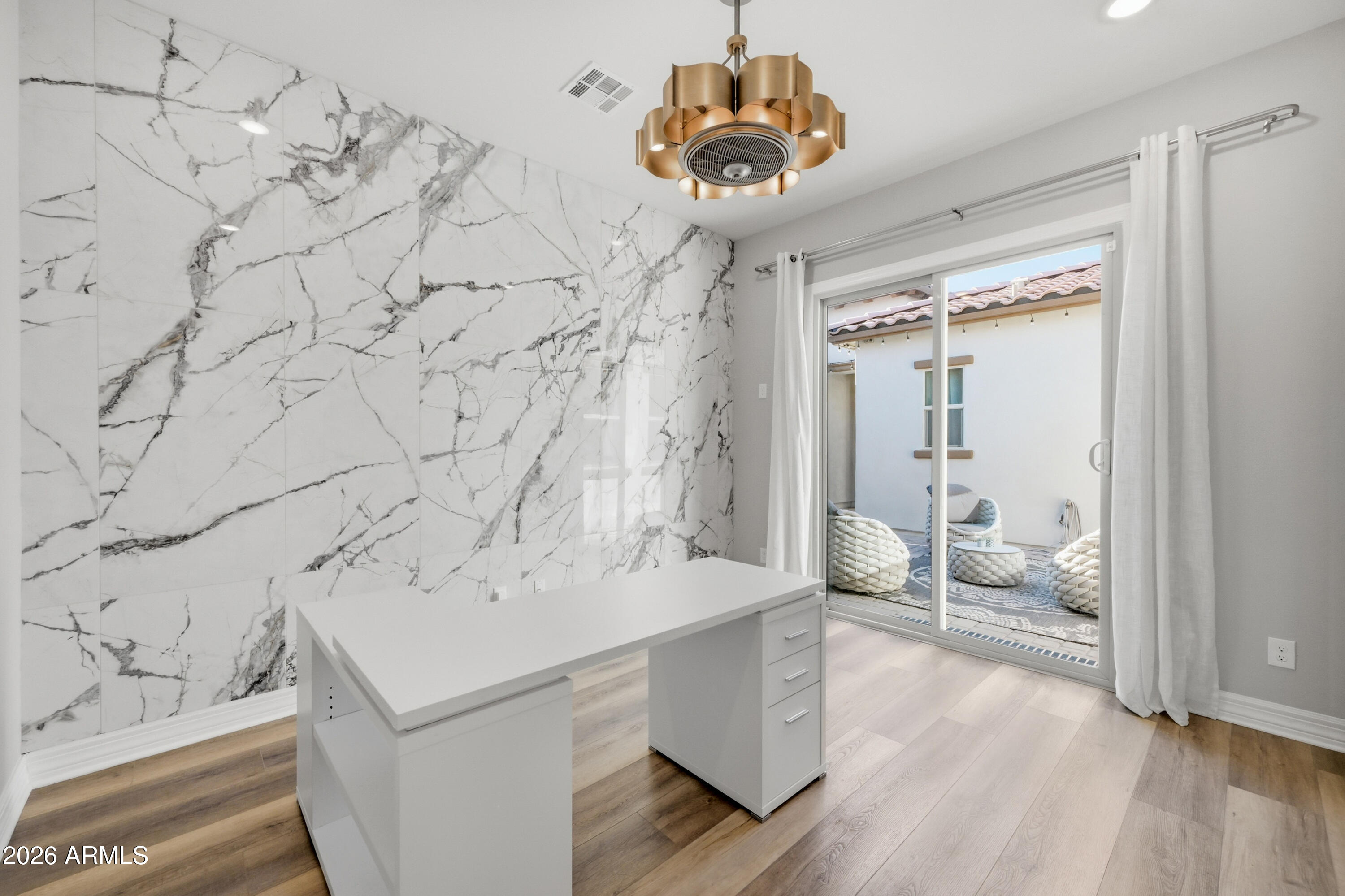 ESTRELLA PARCEL 9.43 - Residential