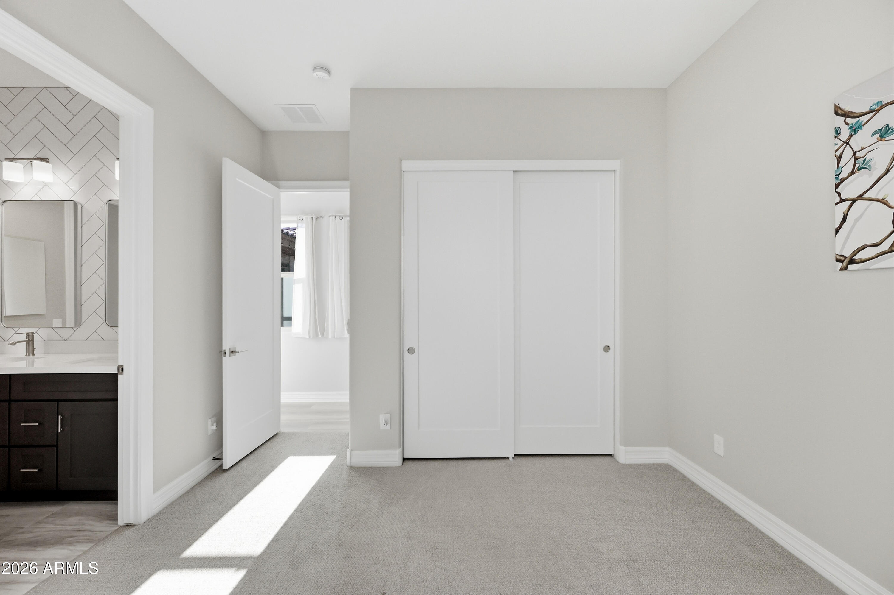 ESTRELLA PARCEL 9.43 - Residential