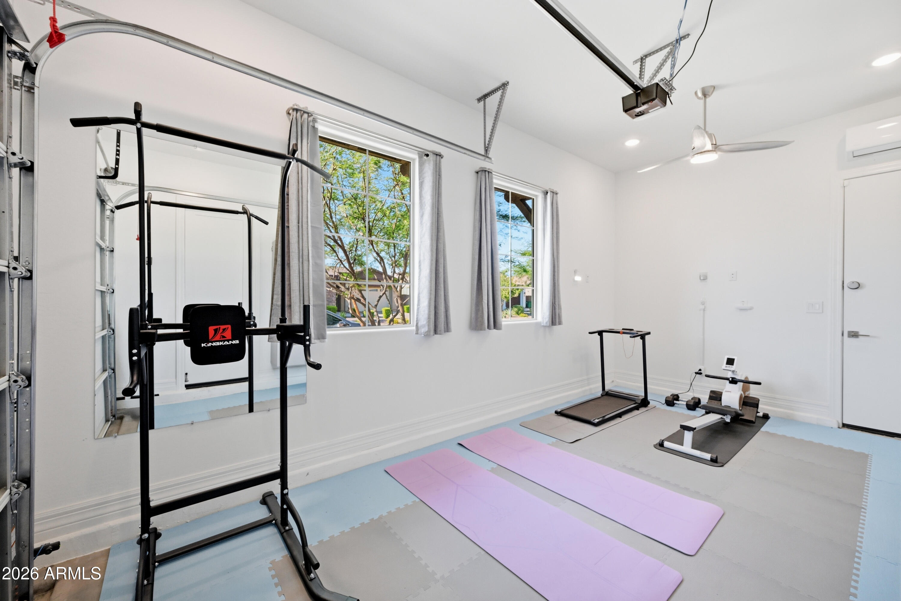 ESTRELLA PARCEL 9.43 - Residential