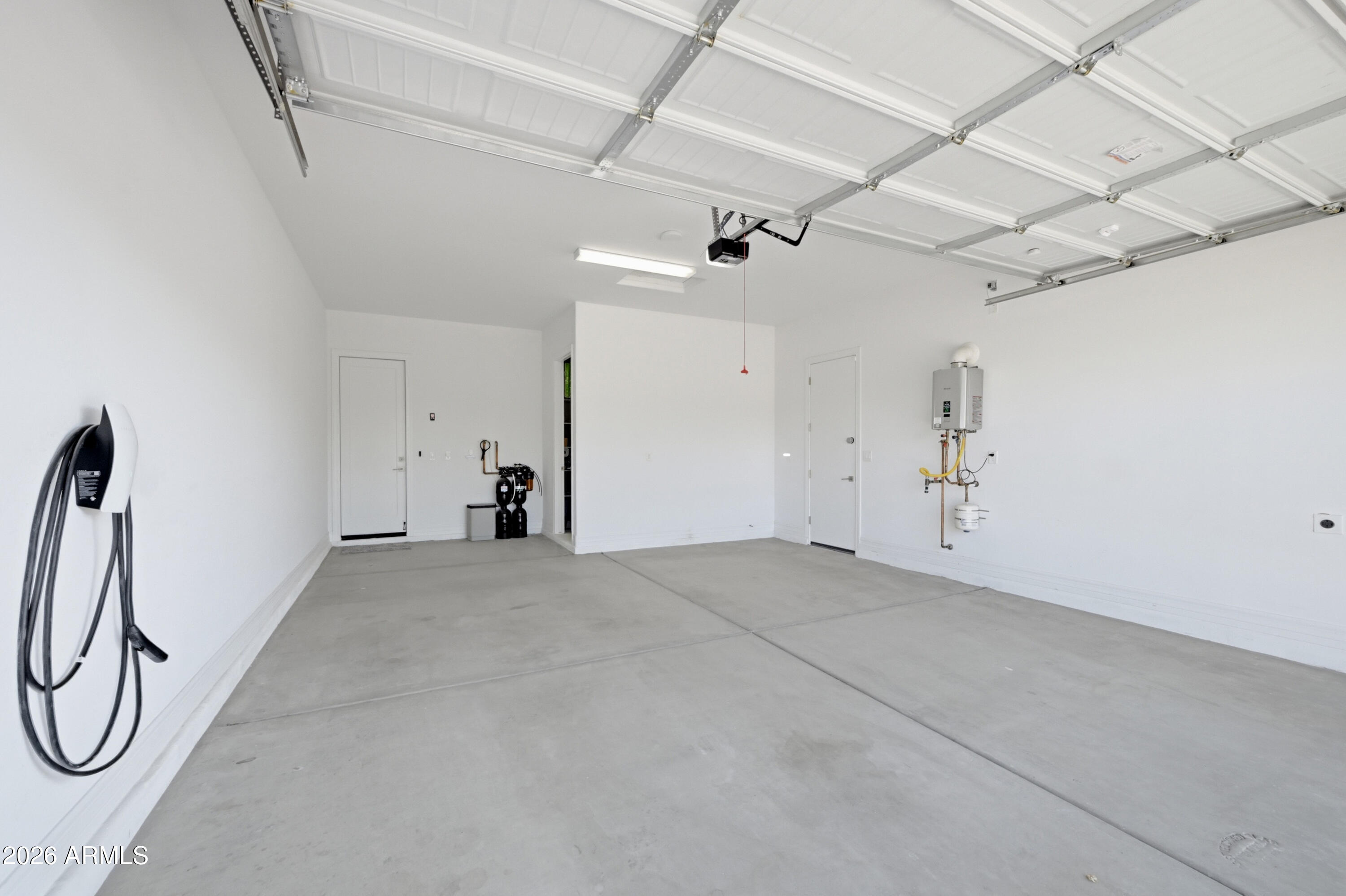 ESTRELLA PARCEL 9.43 - Residential
