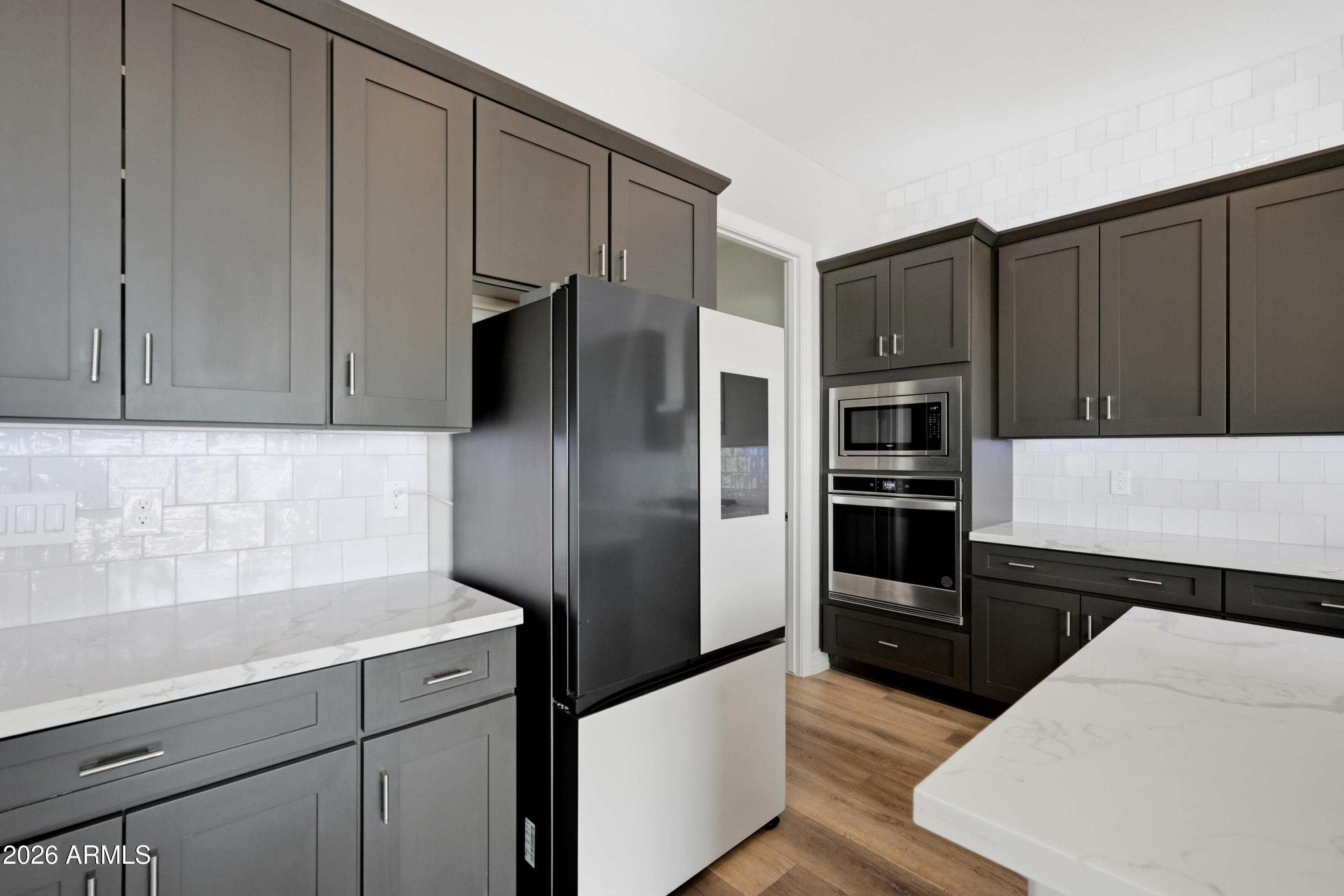 ESTRELLA PARCEL 9.43 - Residential