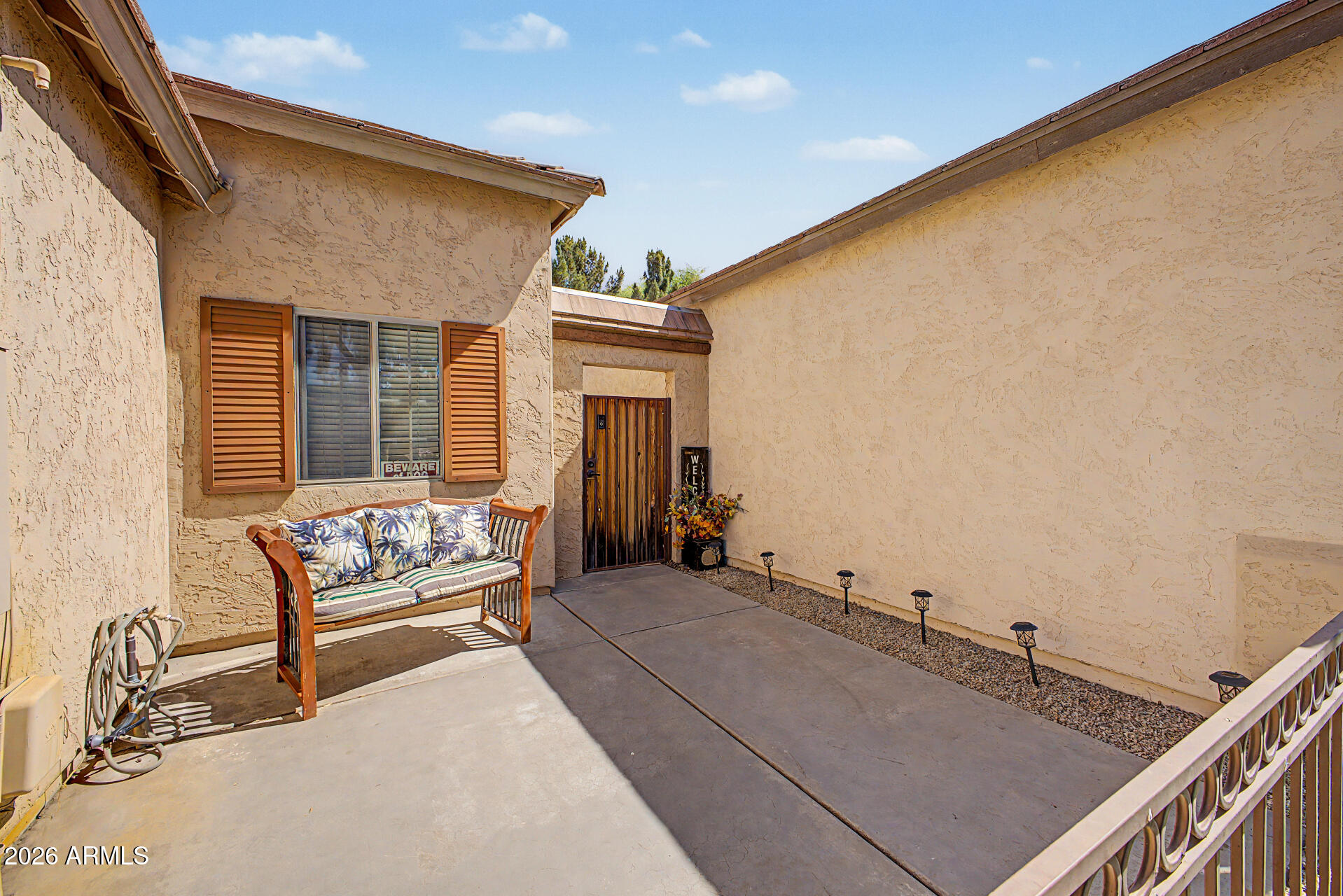 3098 E STOTTLER Drive