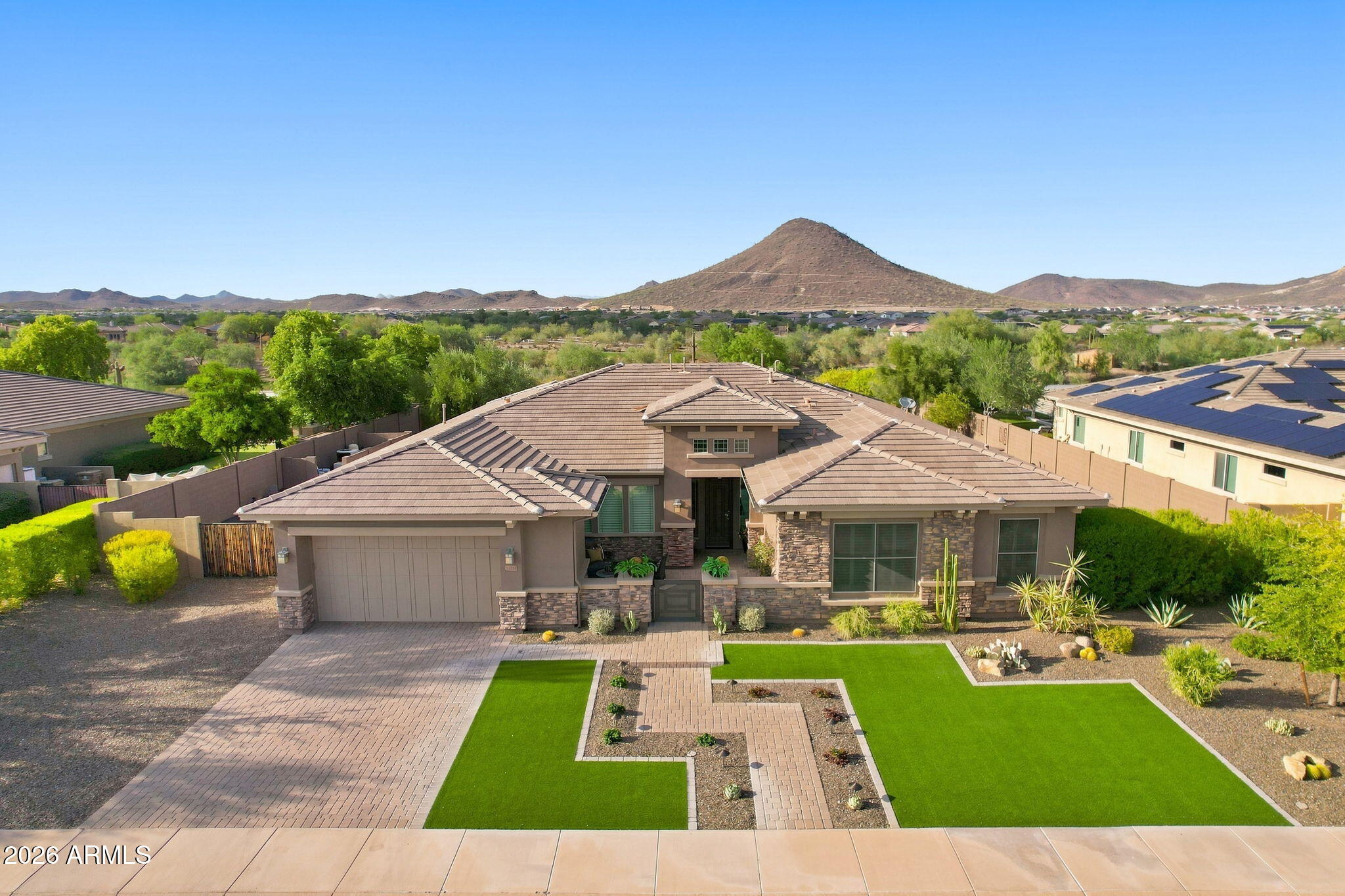 12714 W Tyler Trail