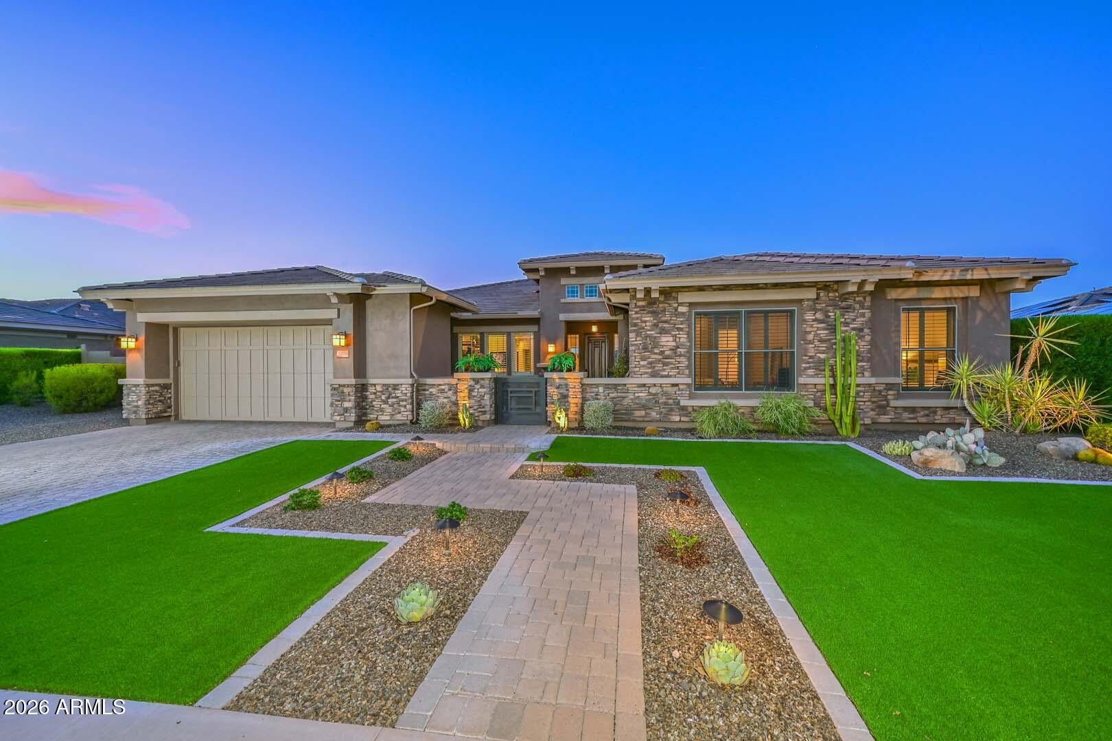 12714 W Tyler Trail