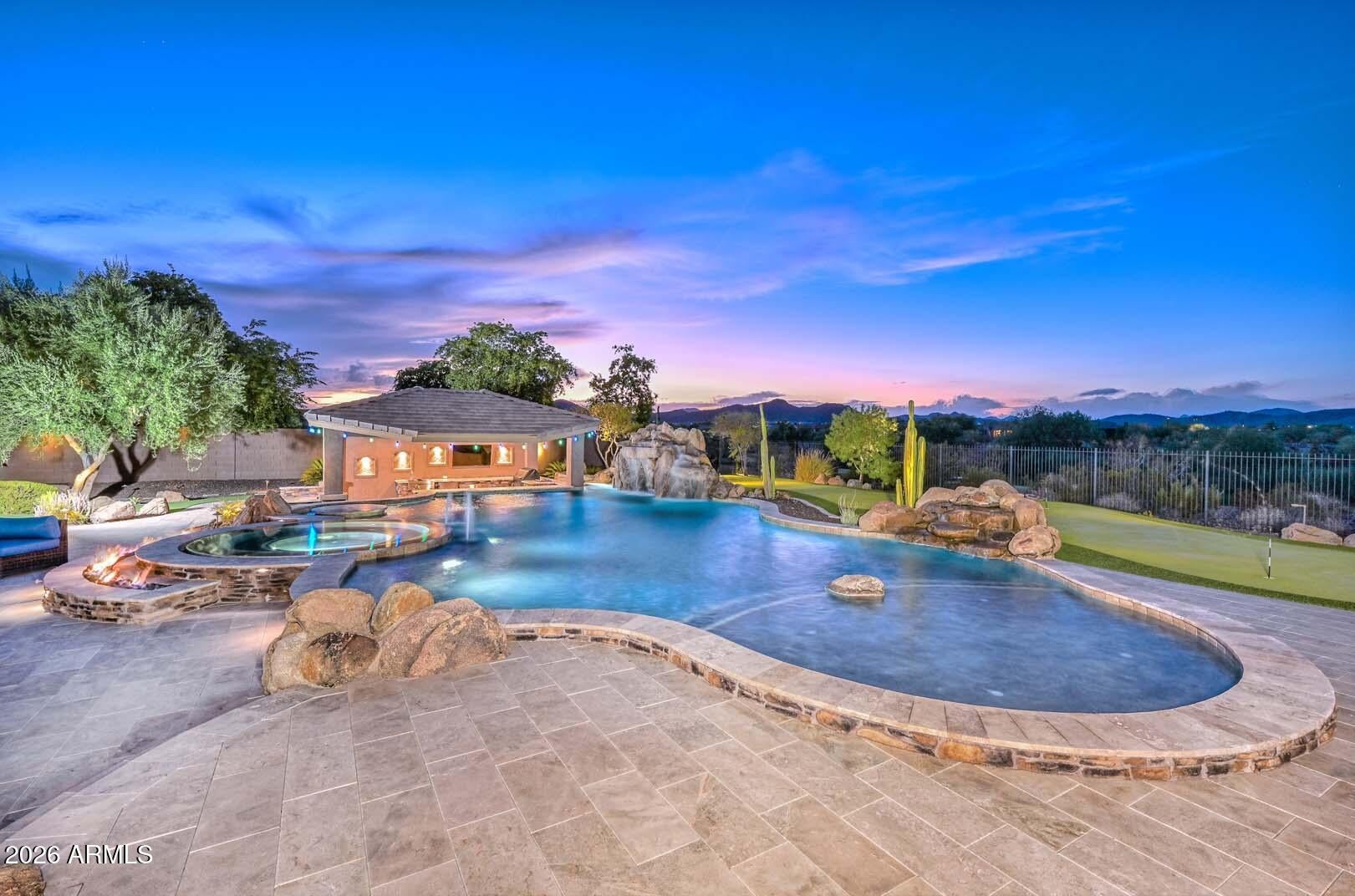 12714 W Tyler Trail