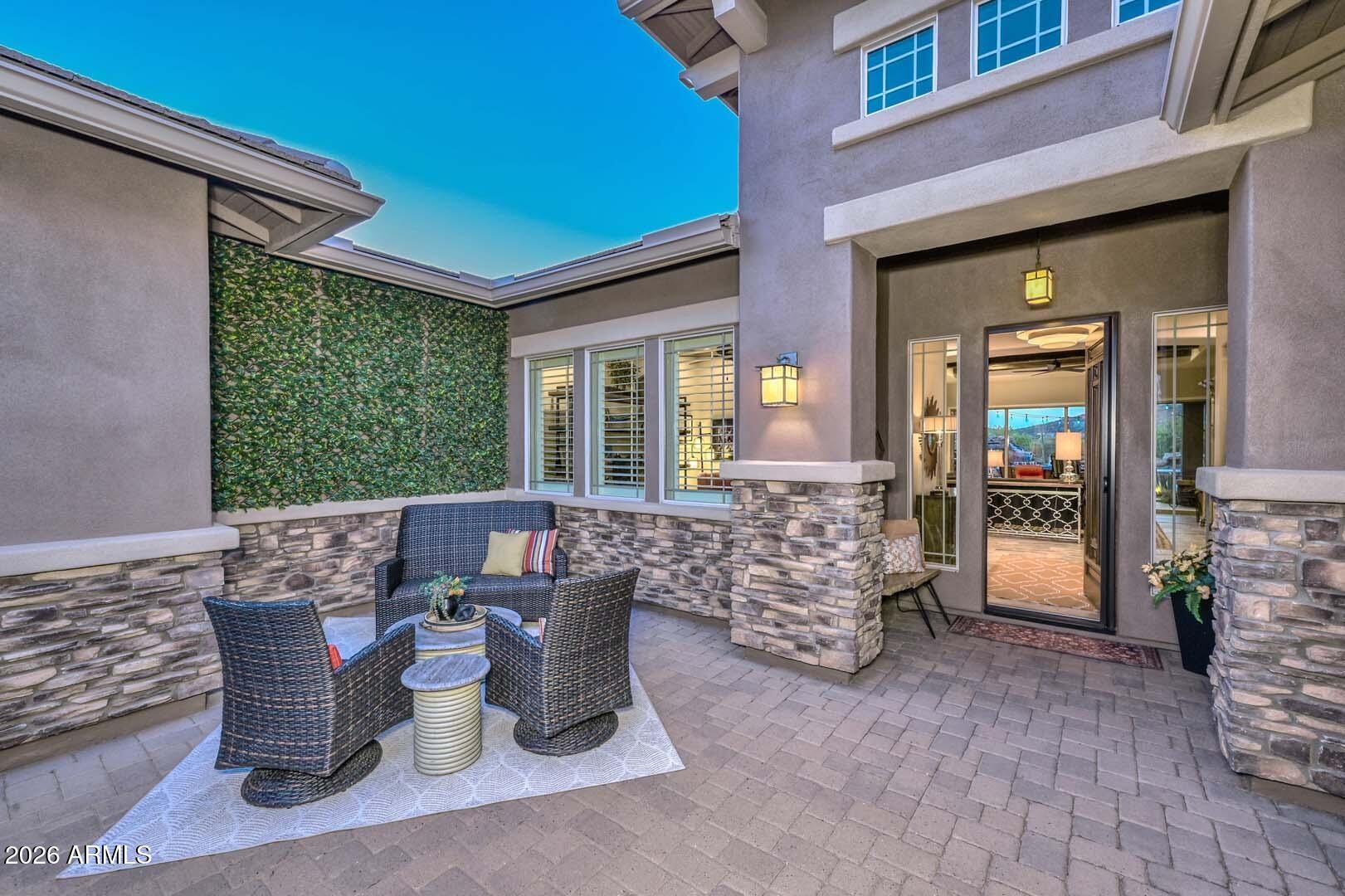 12714 W Tyler Trail