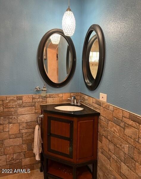 Circle S Ranch - Residential