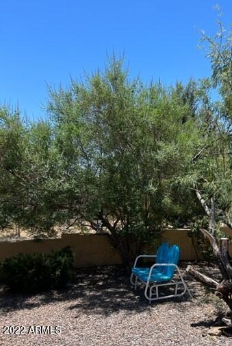 Circle S Ranch - Residential