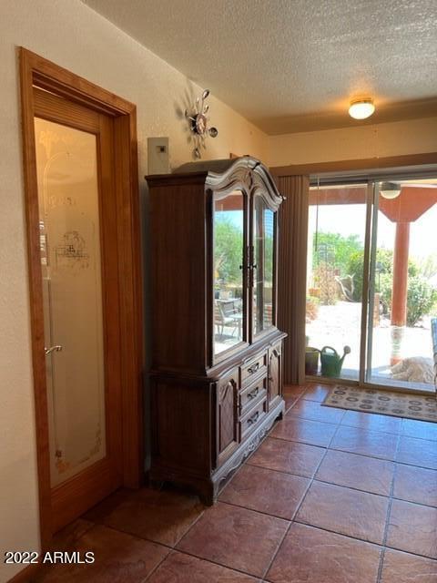 Circle S Ranch - Residential